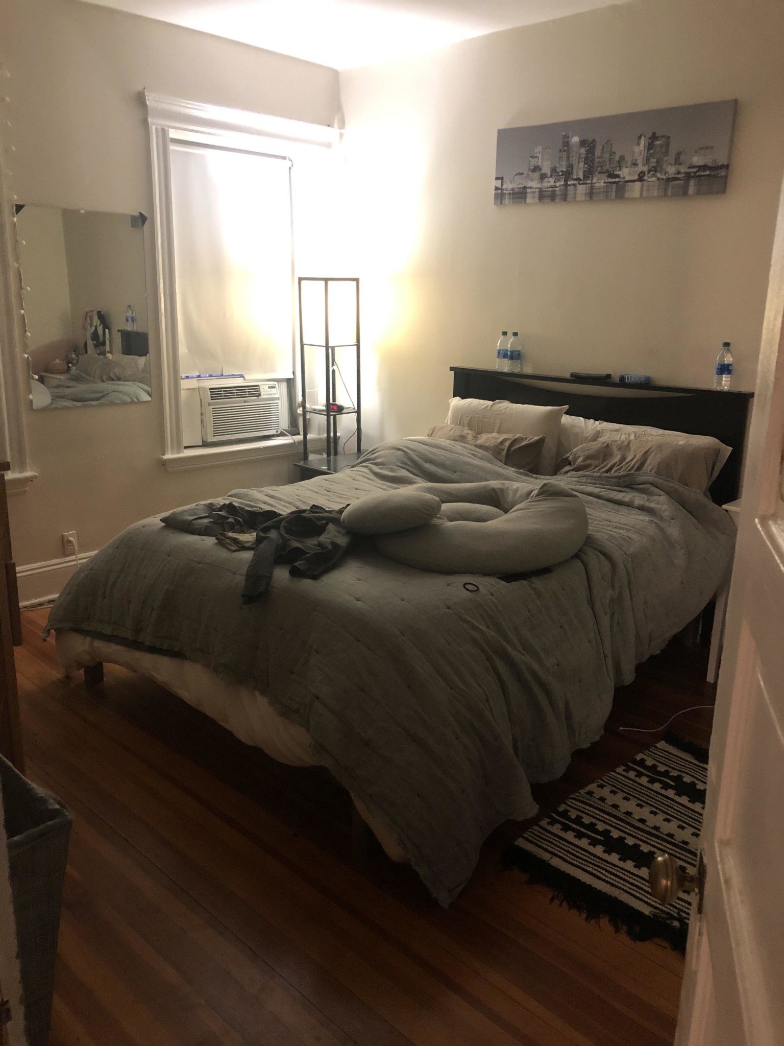 94 Corey Rd, Brighton