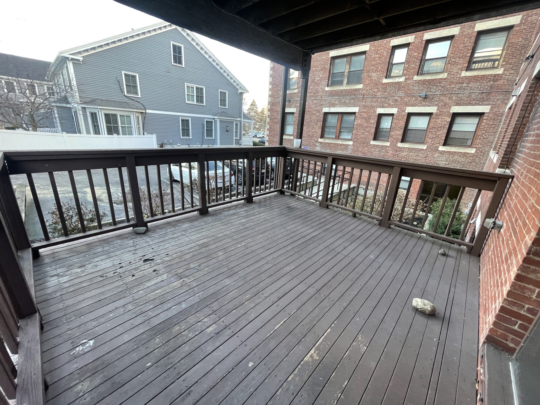 457 Centre St, Newton