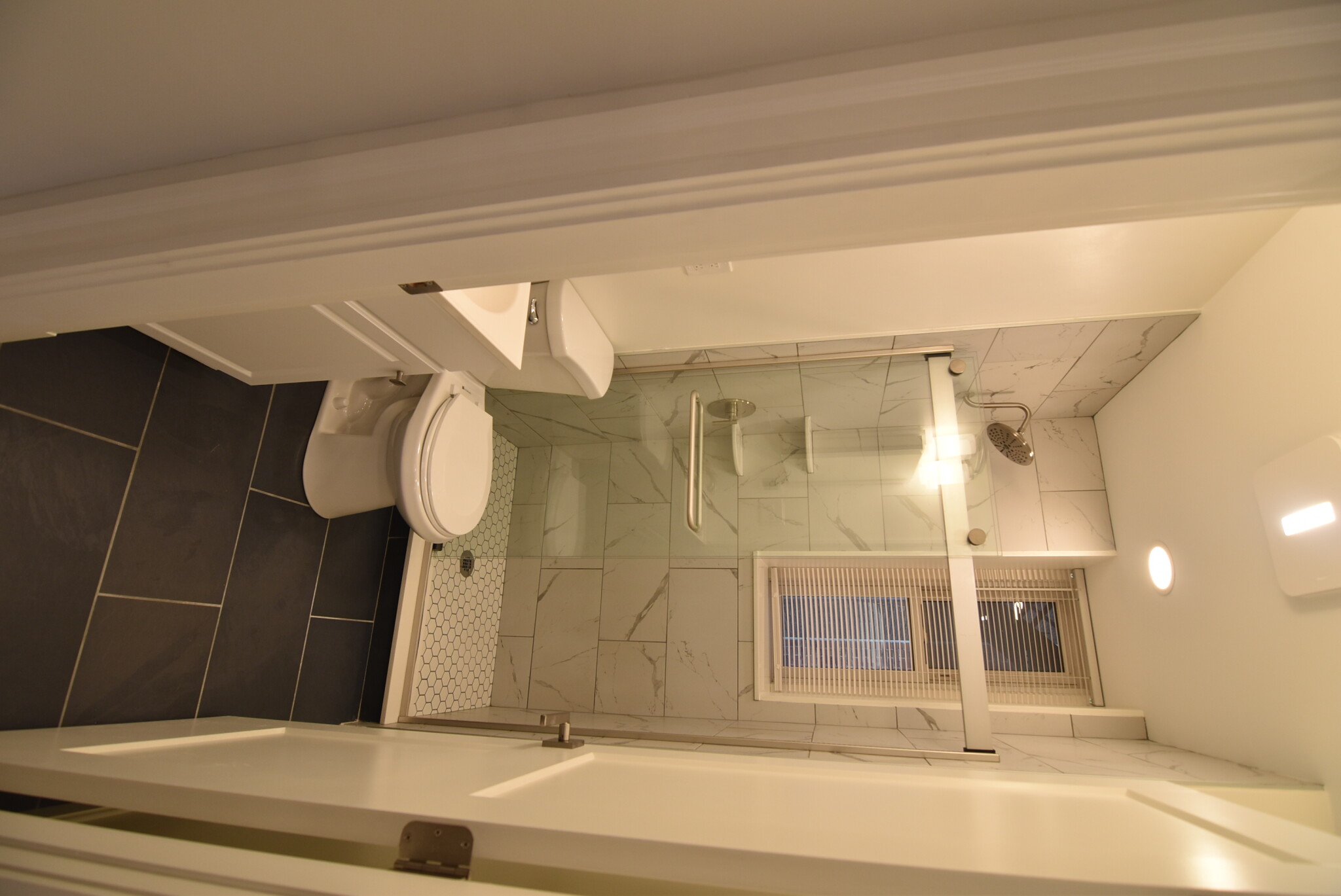 51 Massachusetts Ave, Fenway