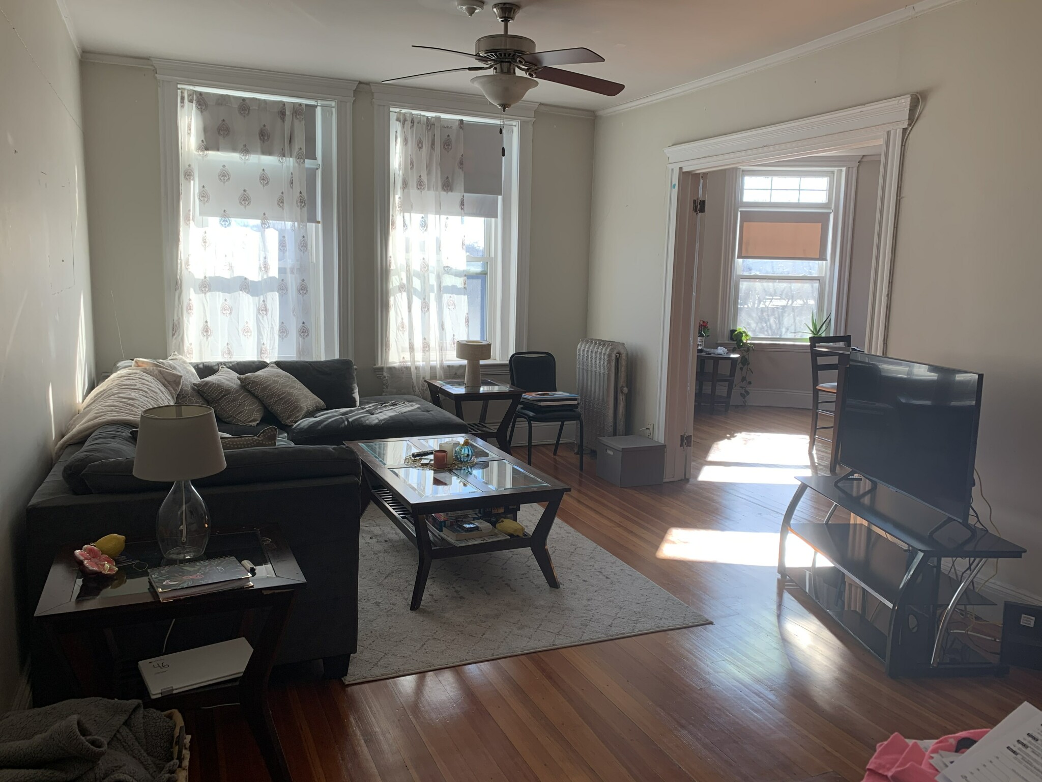 84 Corey Rd, Brighton