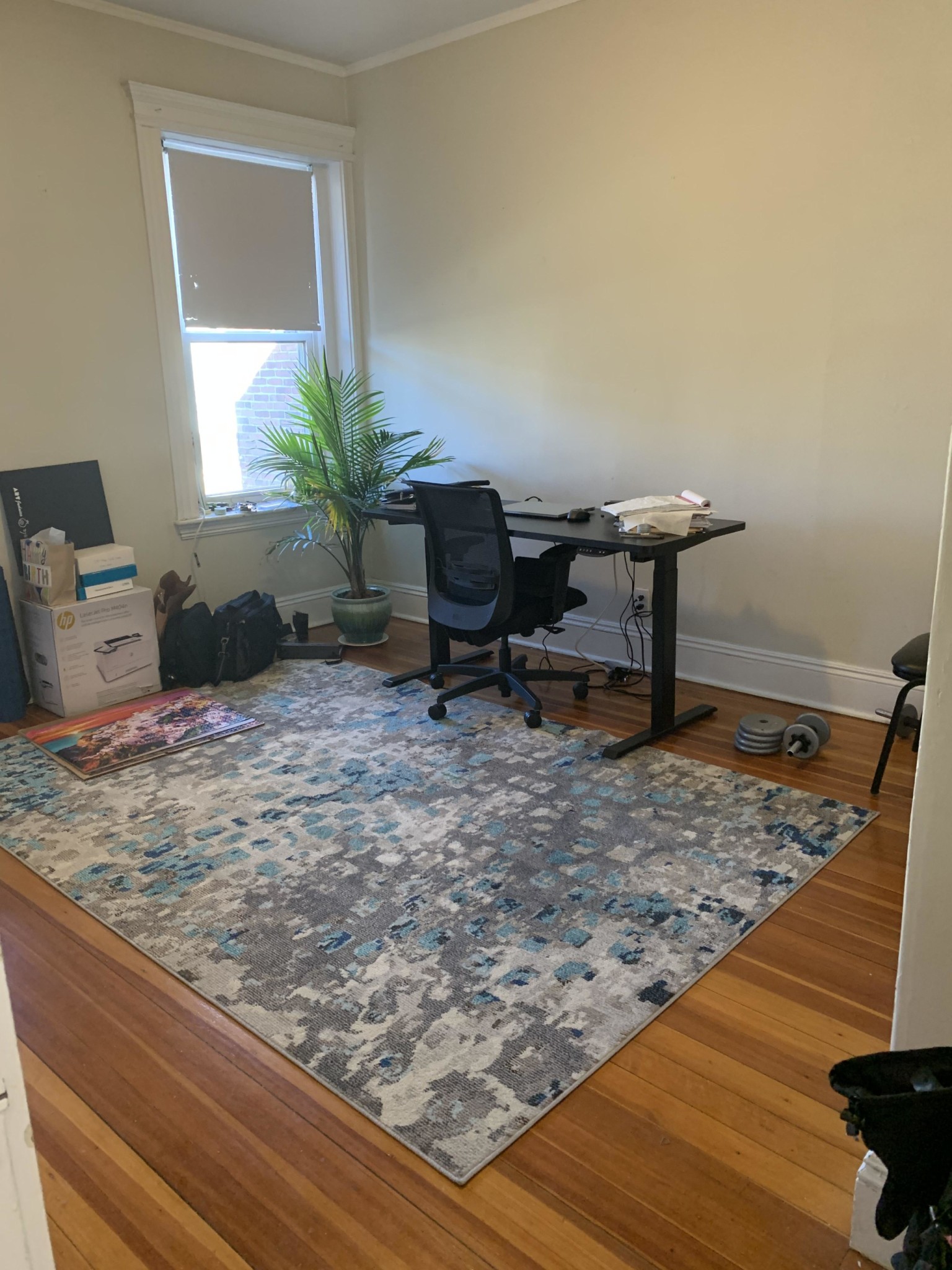 84 Corey Rd, Brighton