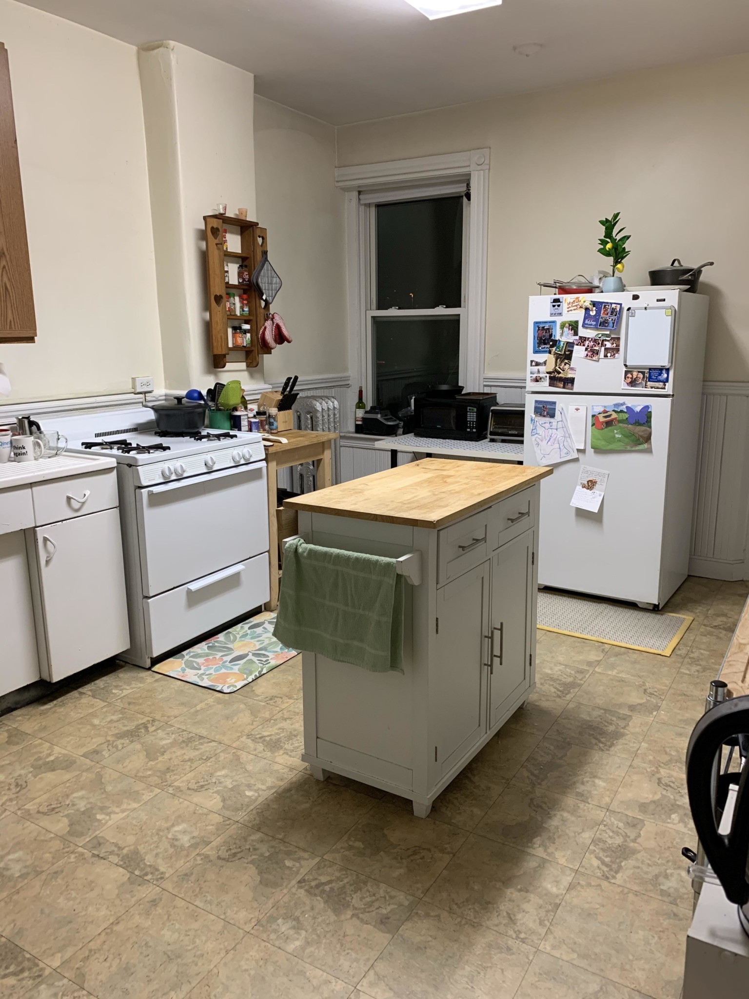 84 Corey Rd, Brighton