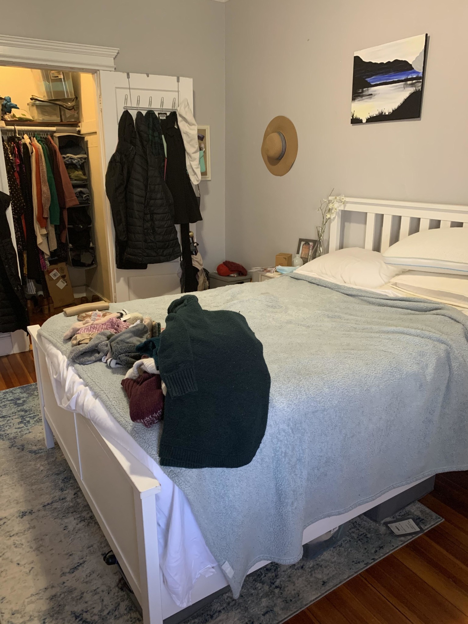 84 Corey Rd, Brighton