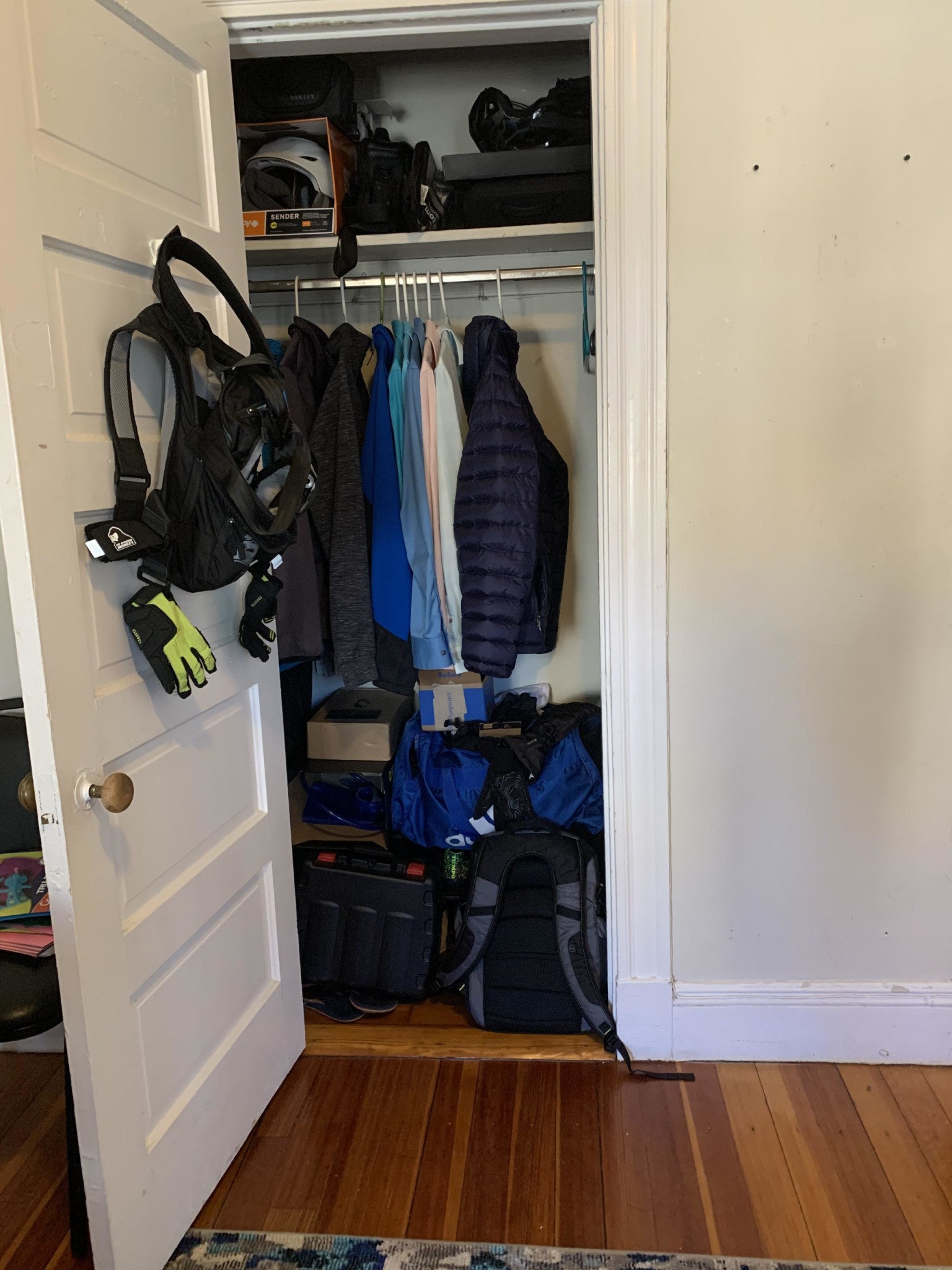 84 Corey Rd, Brighton