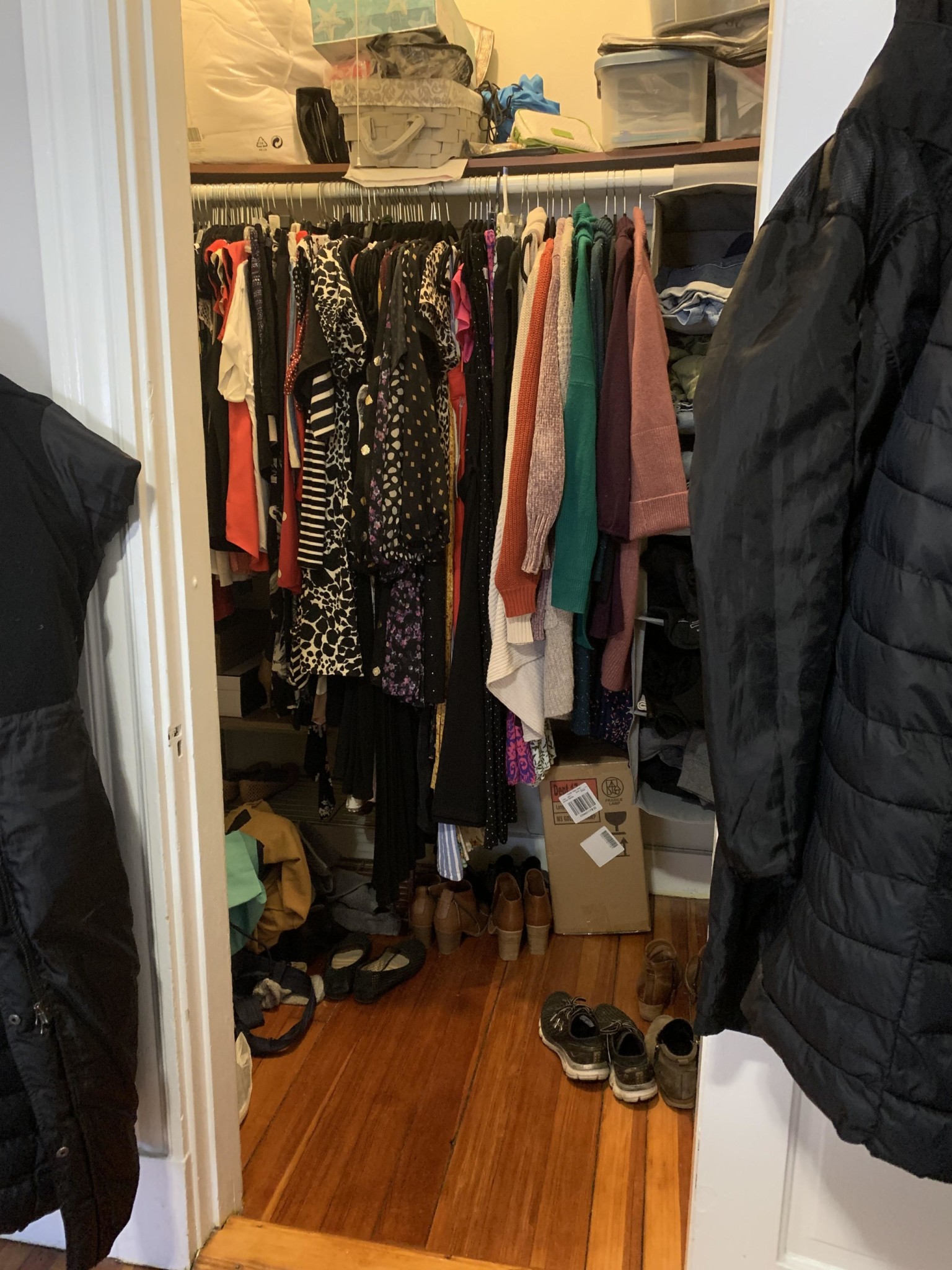 84 Corey Rd, Brighton