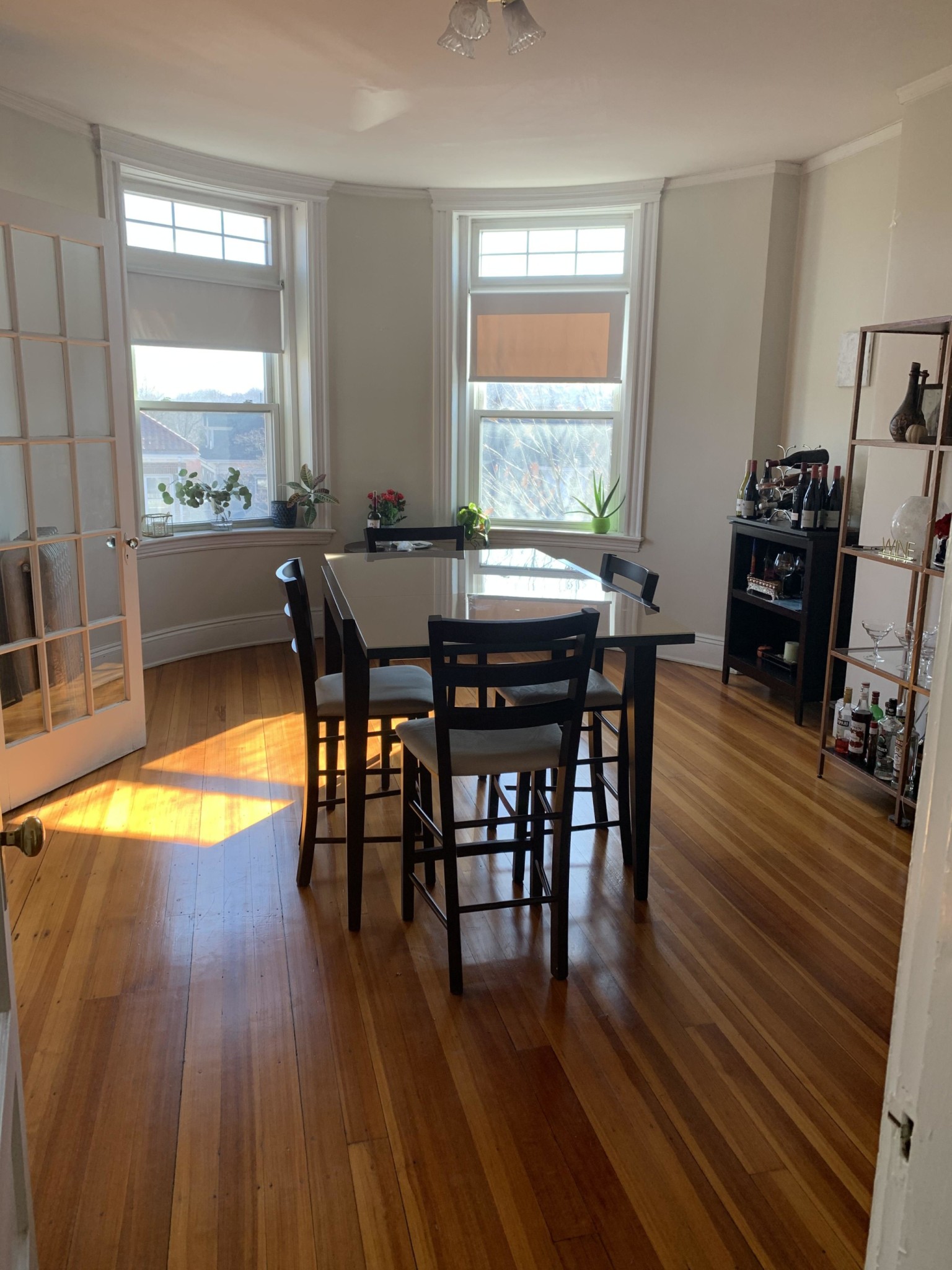 84 Corey Rd, Brighton