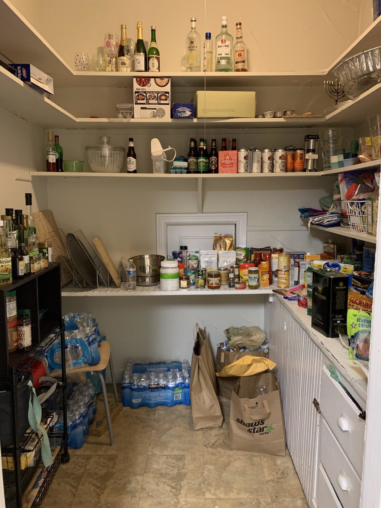 84 Corey Rd, Brighton