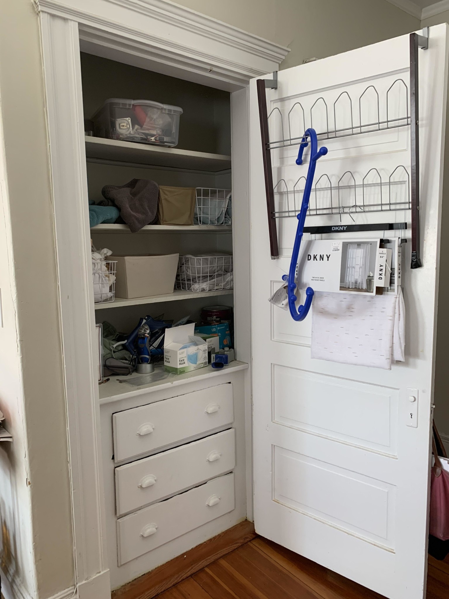 84 Corey Rd, Brighton