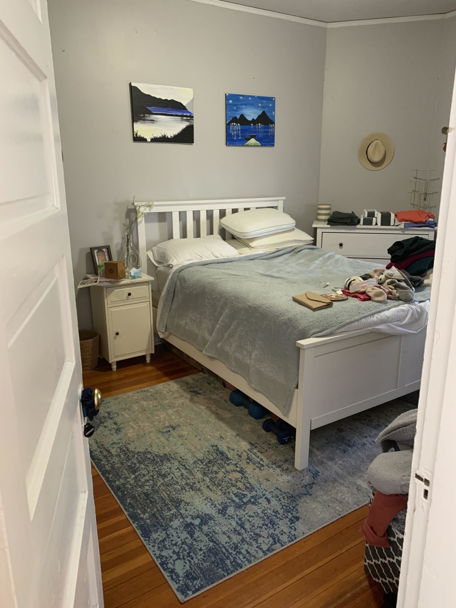 84 Corey Rd, Brighton