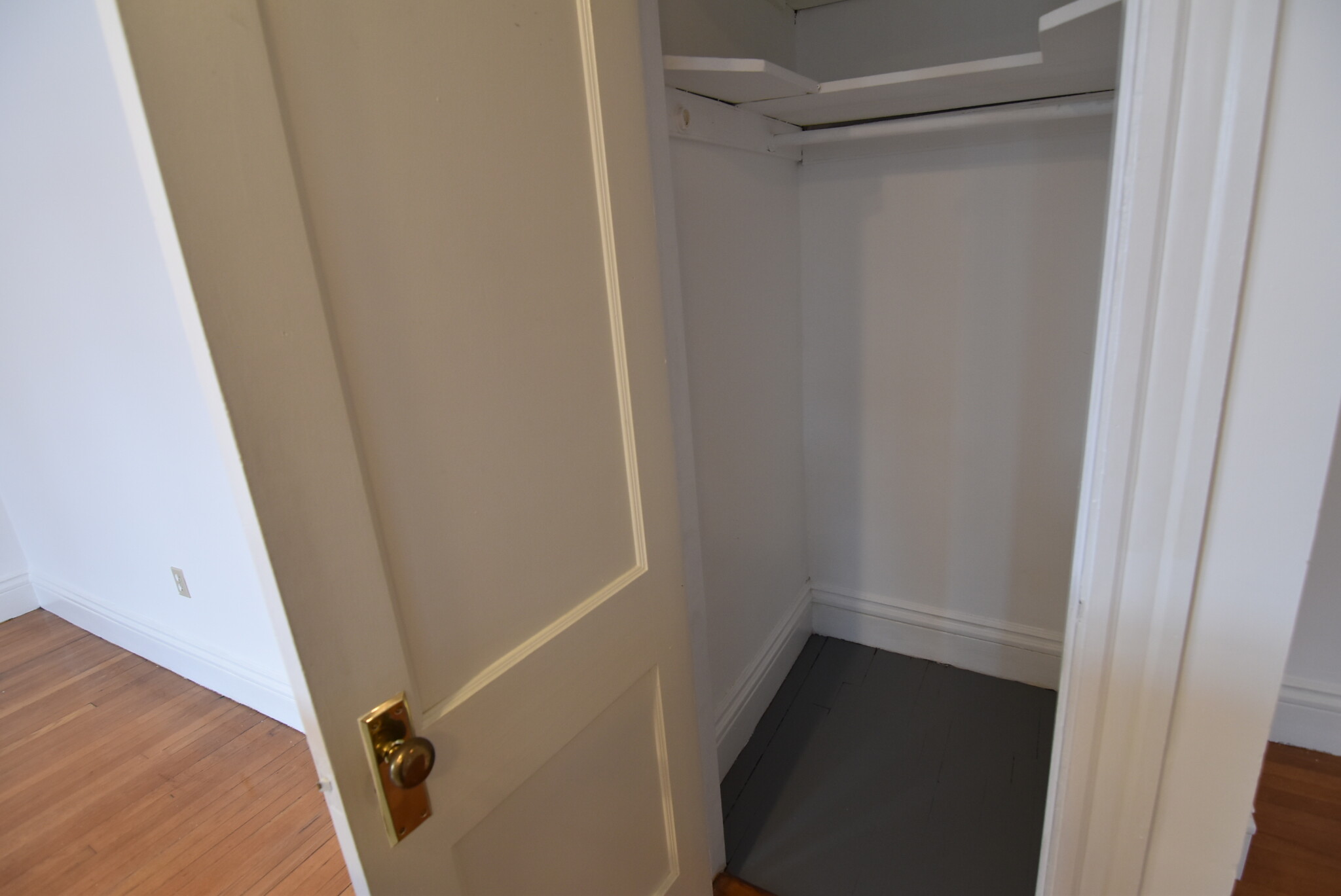 112 Jersey St, Fenway