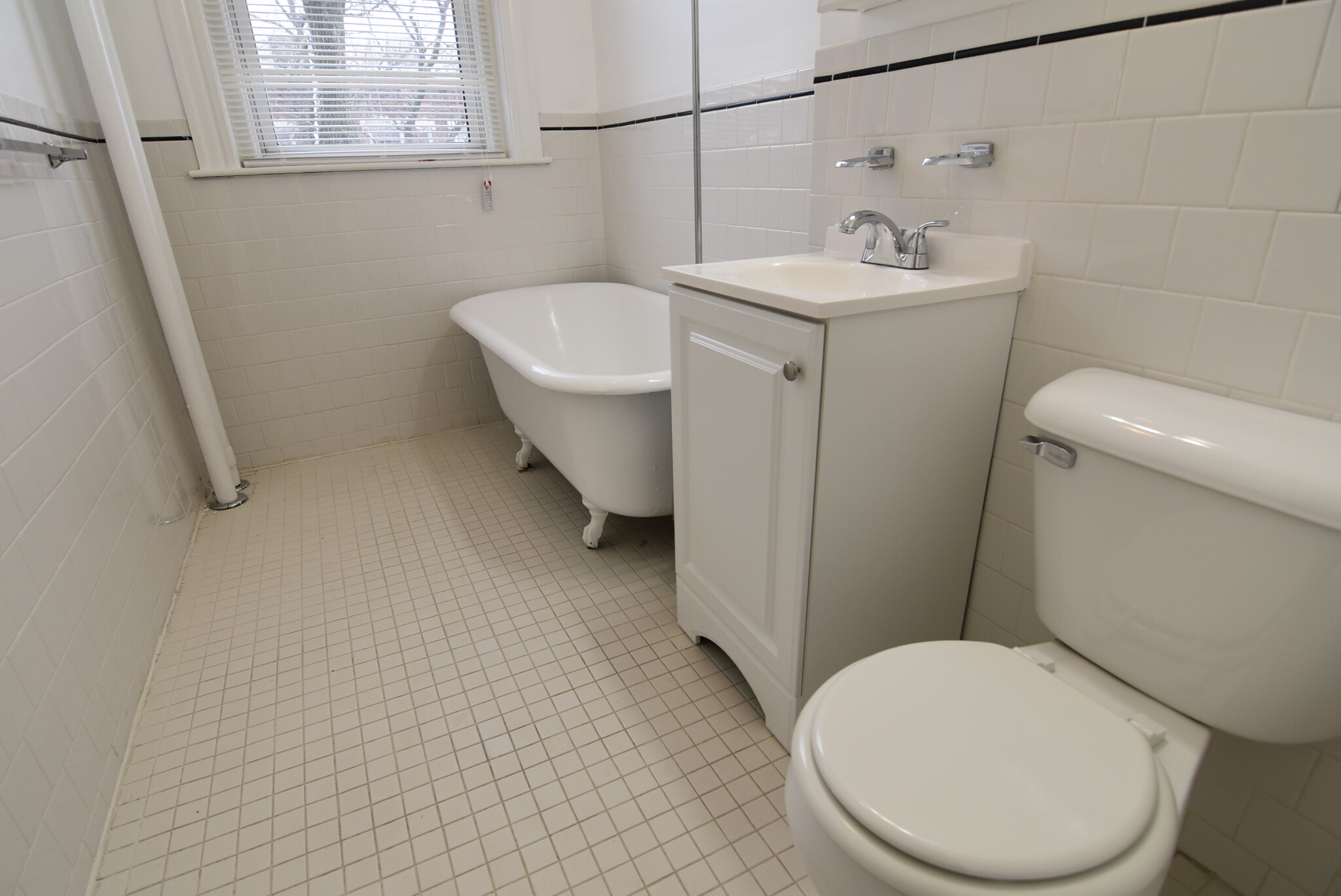 112 Jersey St, Fenway