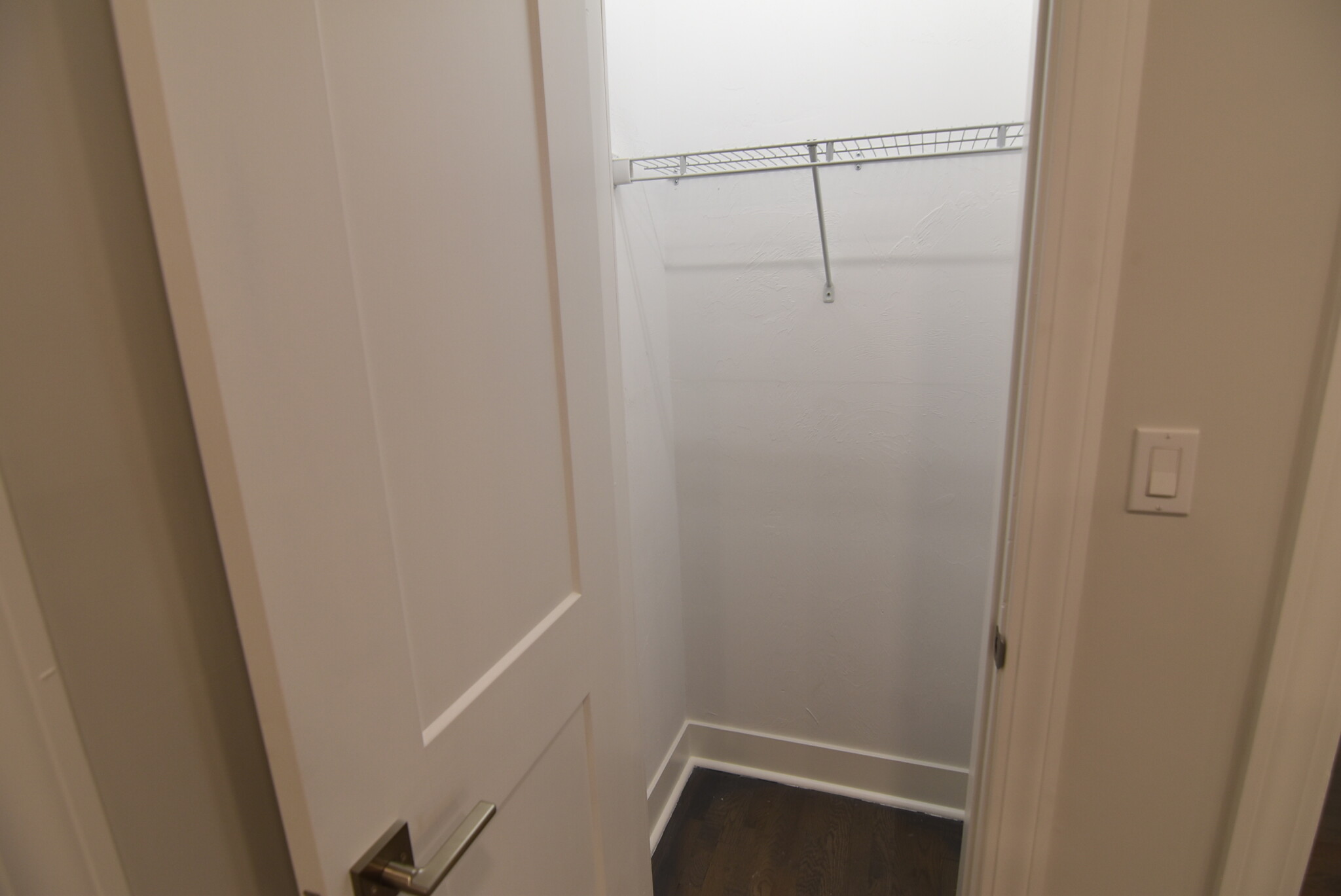 112 Jersey St, Fenway