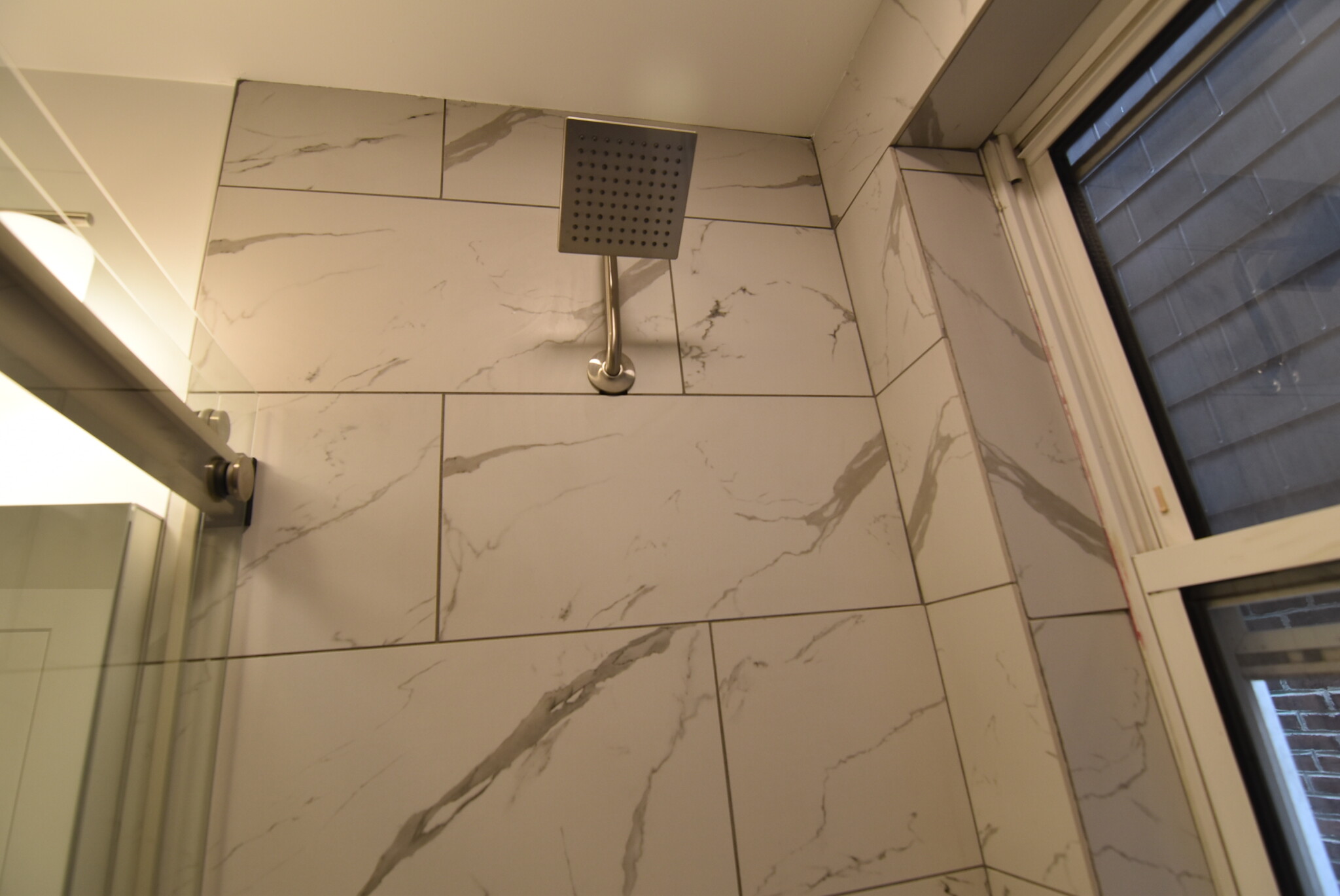 112 Jersey St, Fenway