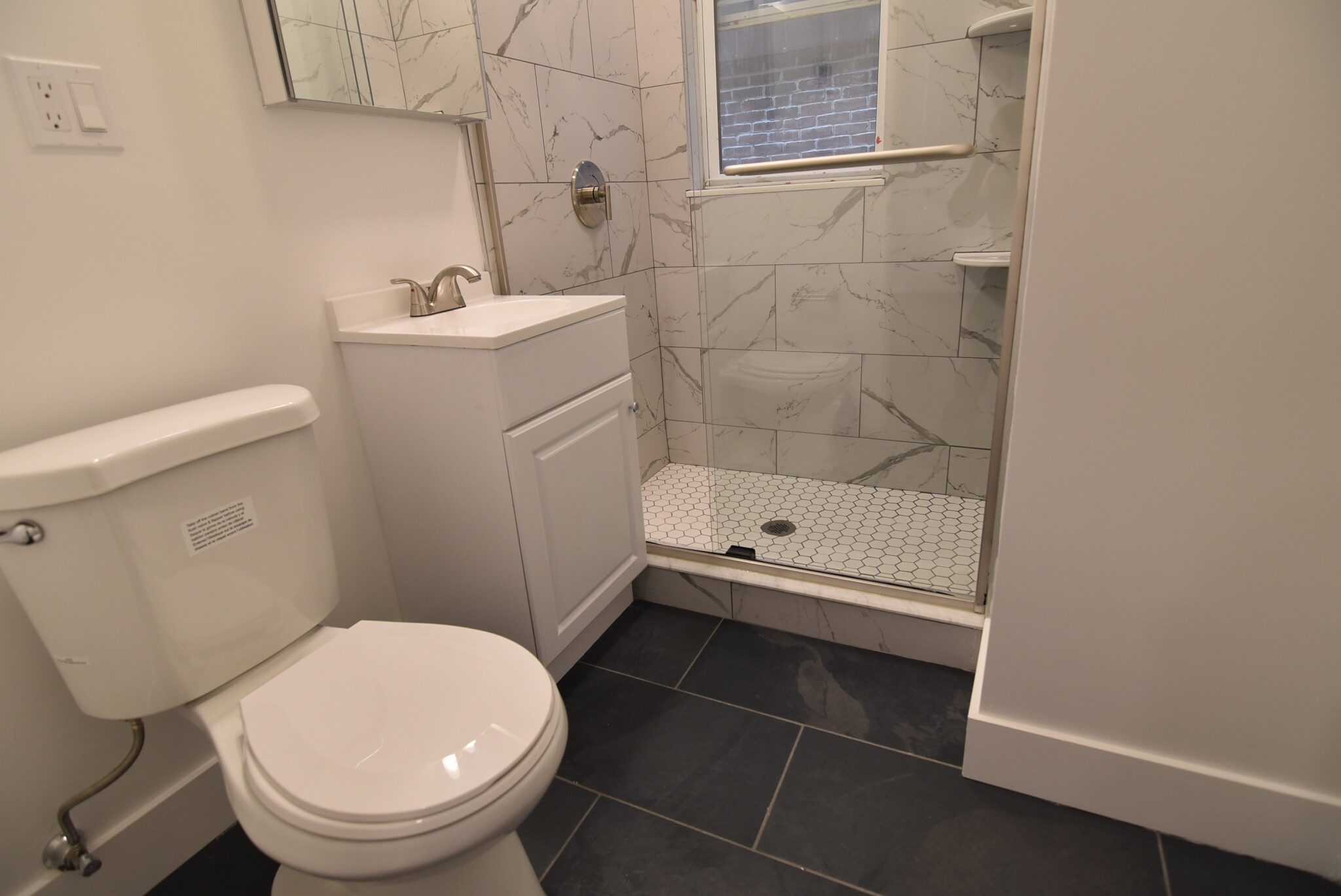 112 Jersey St, Fenway