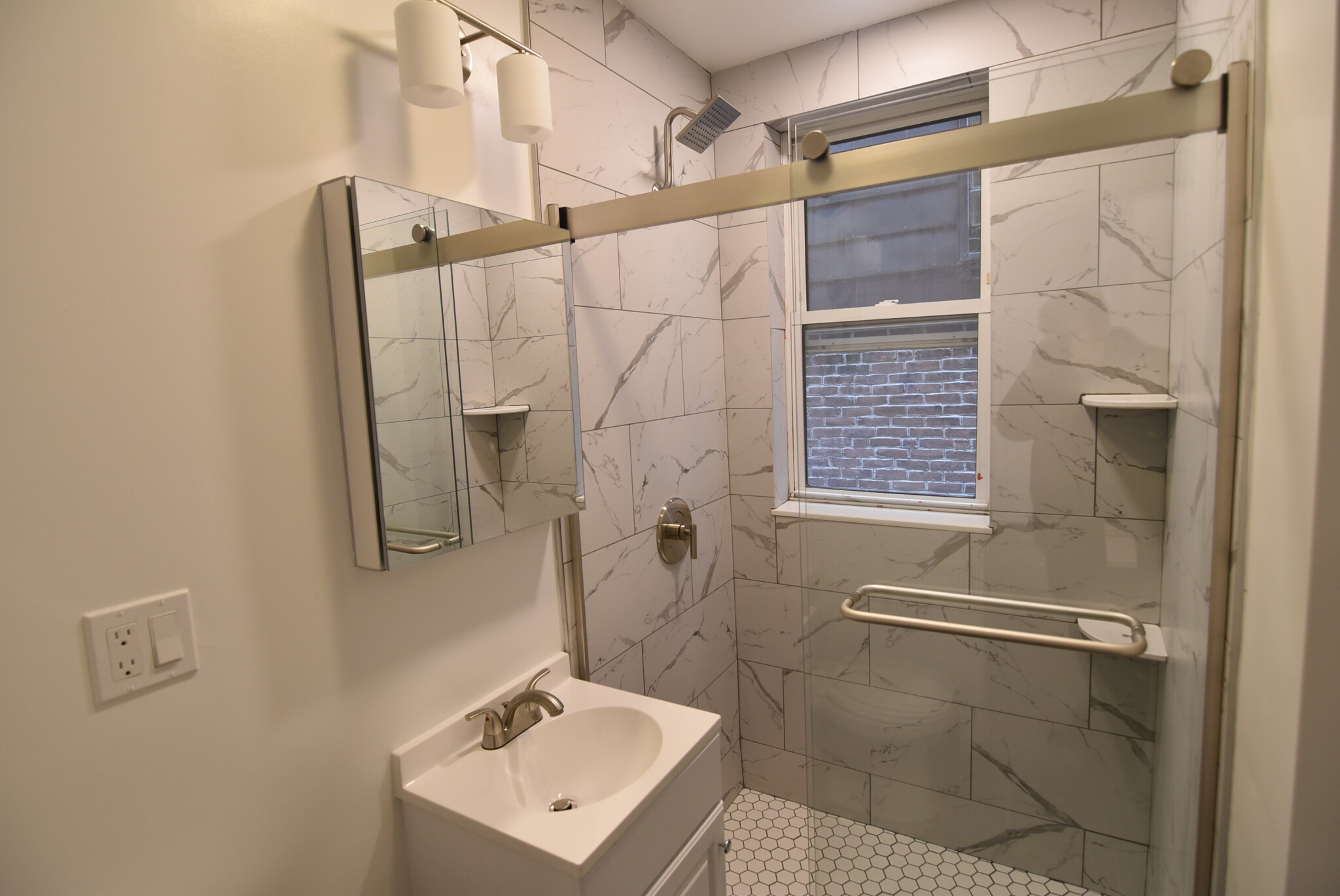 112 Jersey St, Fenway