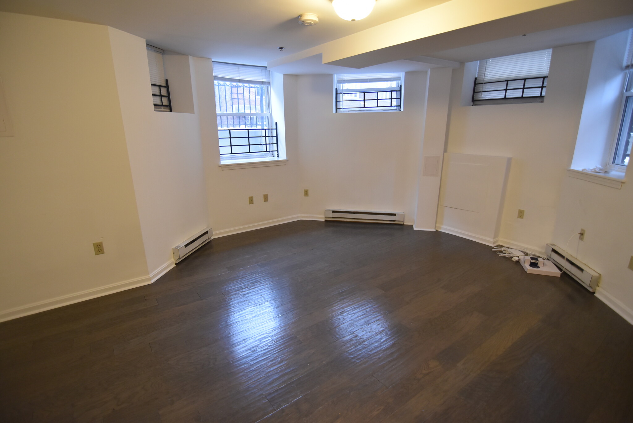 108 Jersey St, Fenway