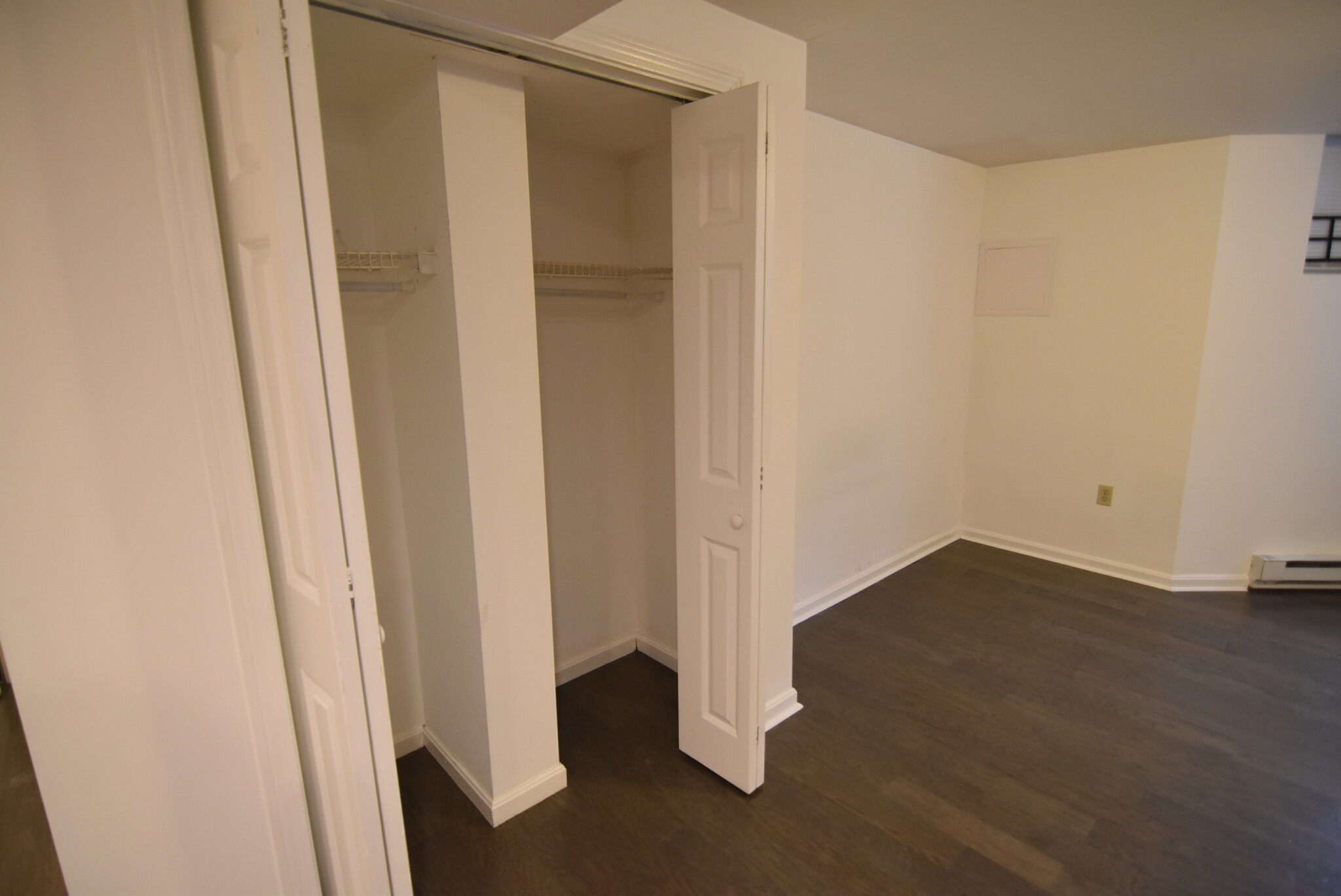 108 Jersey St, Fenway