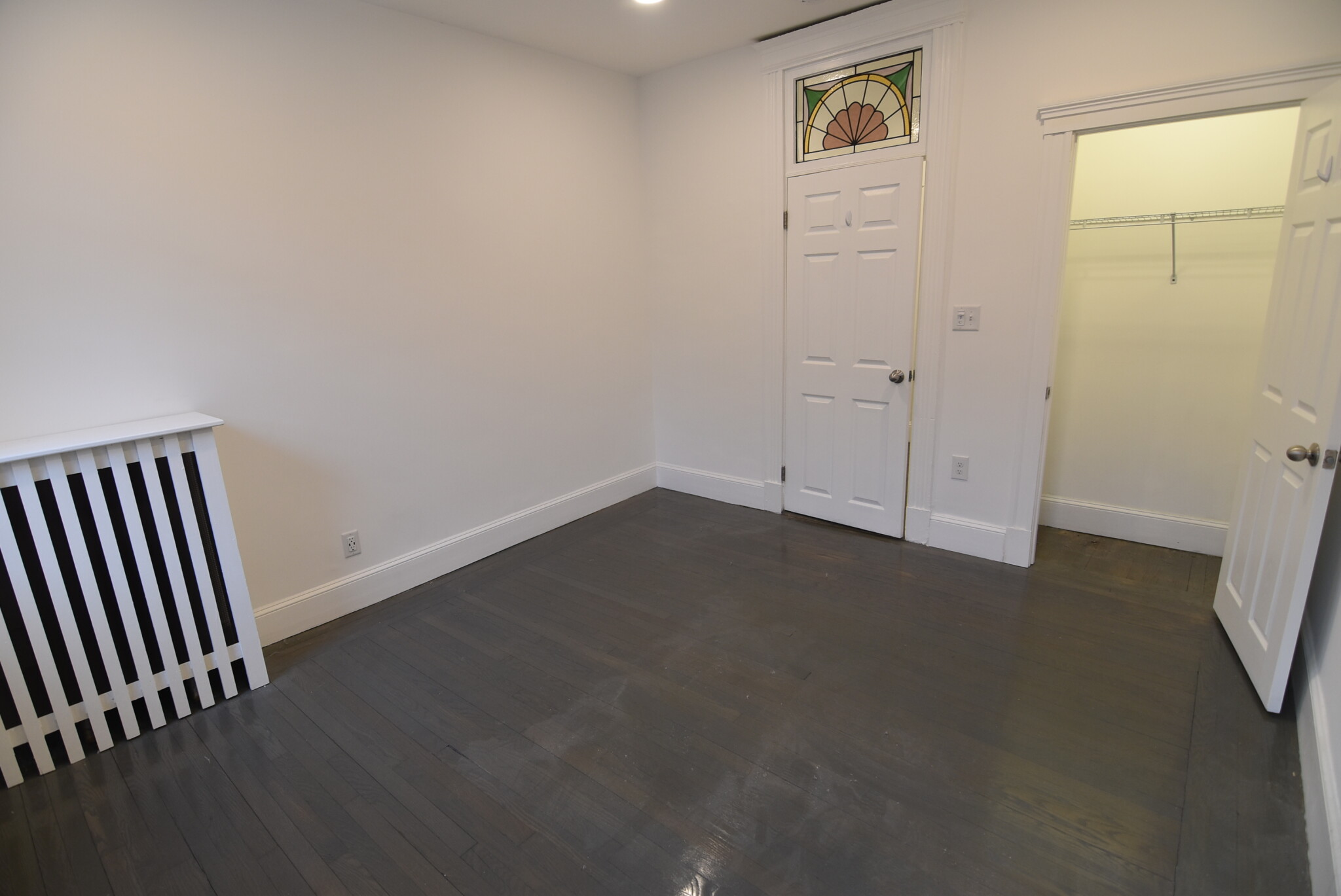 28 Queensberry St, Fenway