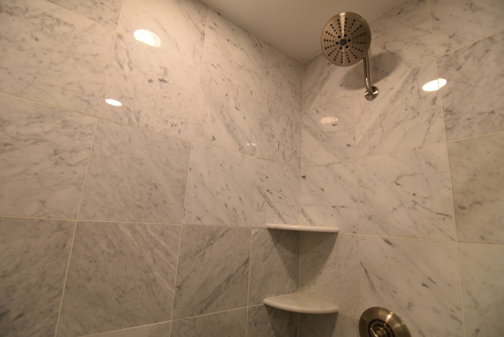 28 Queensberry St, Fenway