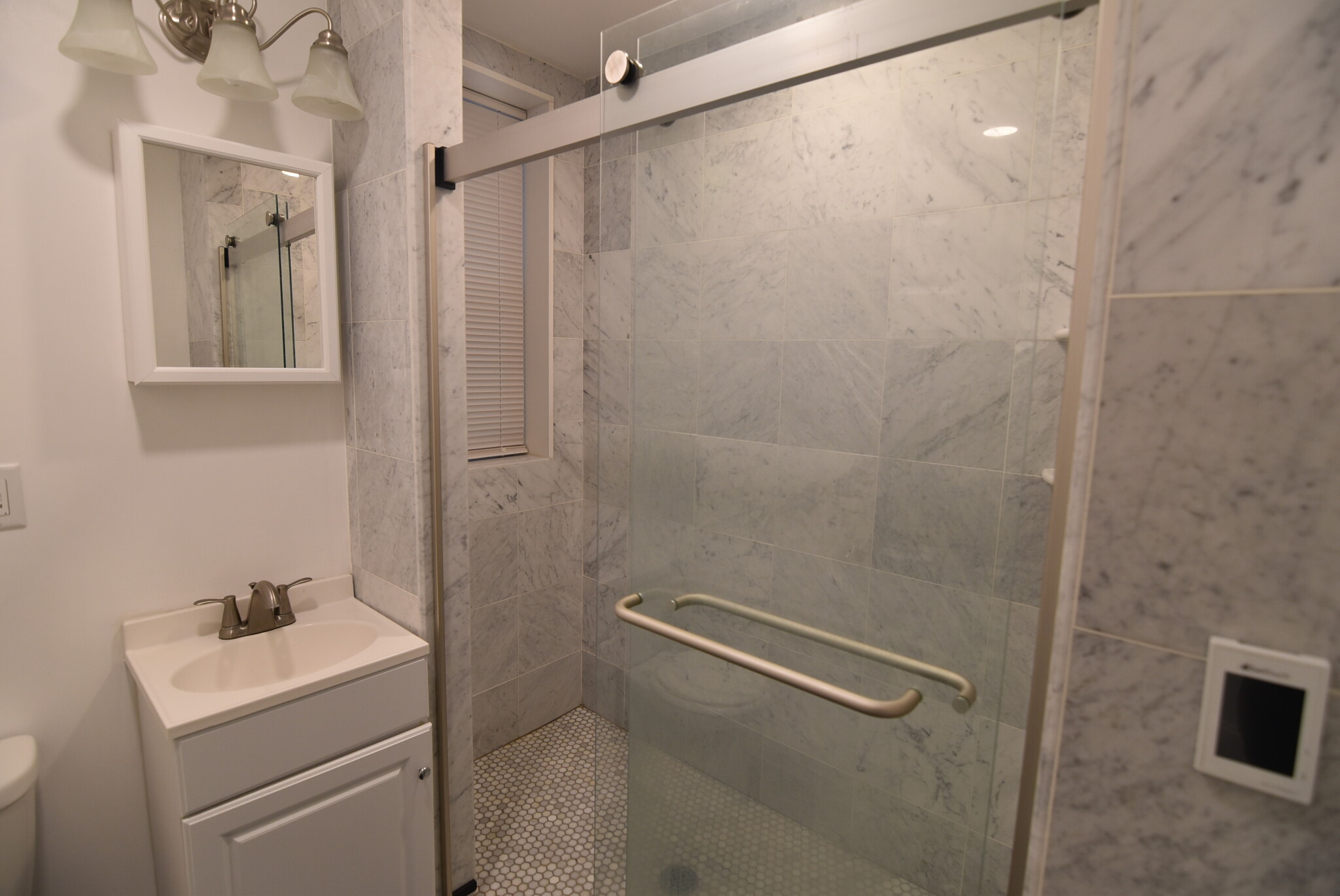 28 Queensberry St, Fenway