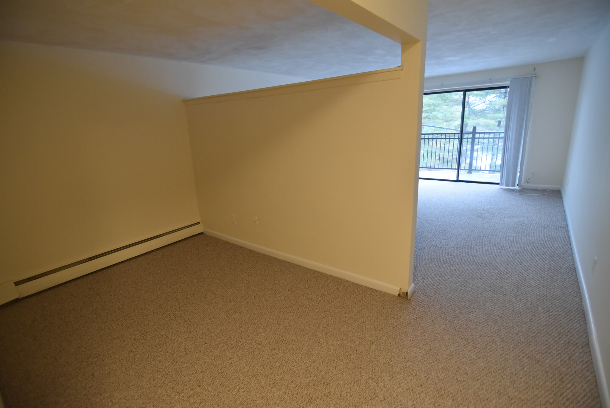 Studio bed, 1 bath apartment for rent at 16 Whites Ave Unit 45, Watertown — photo 4 of 7