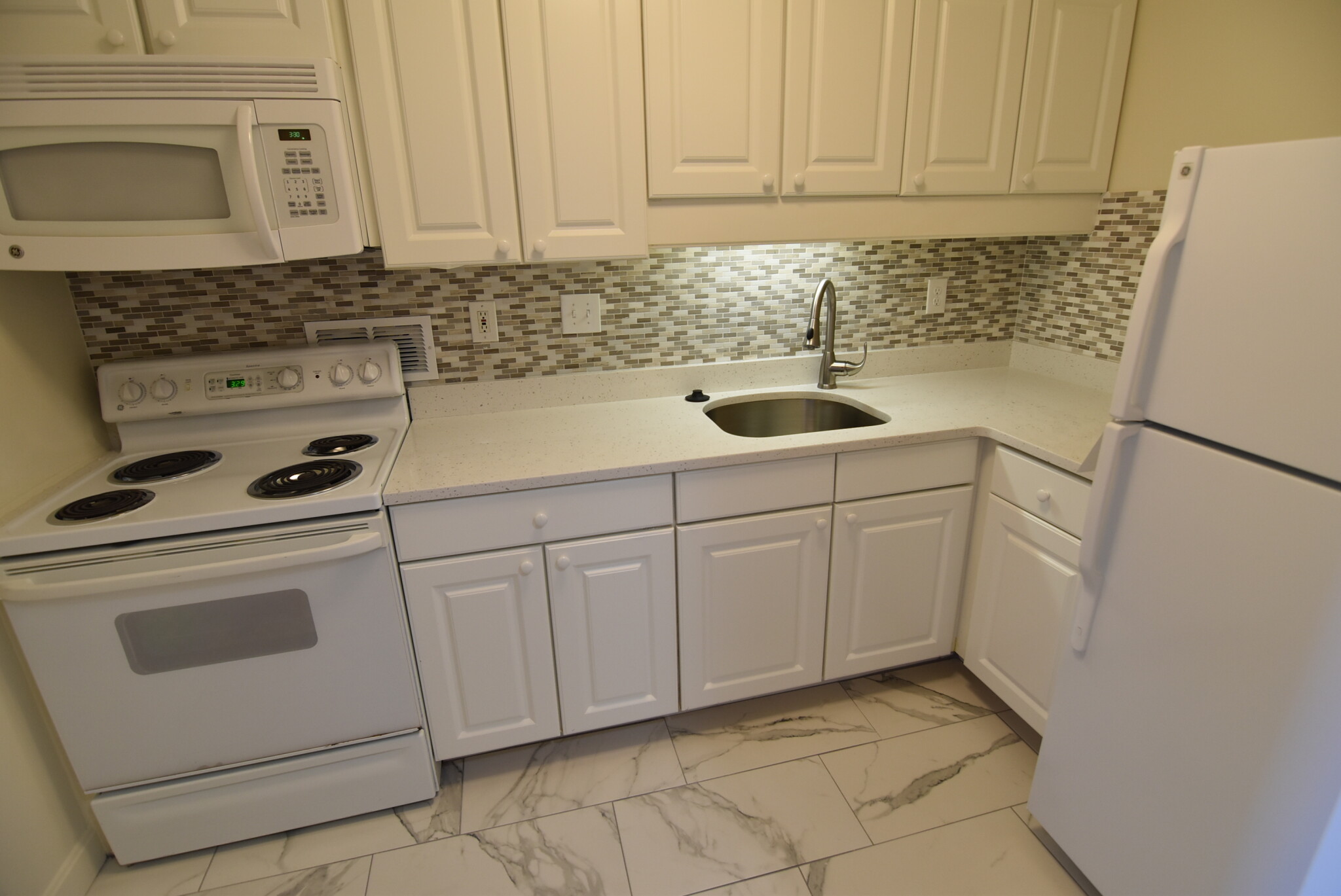 101 Monmouth St, Brookline