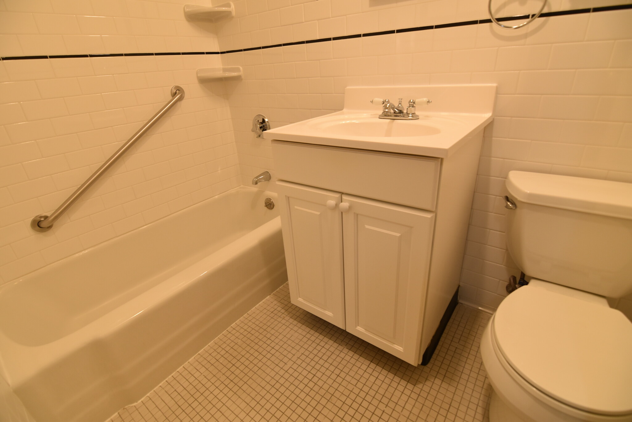 101 Monmouth St, Brookline