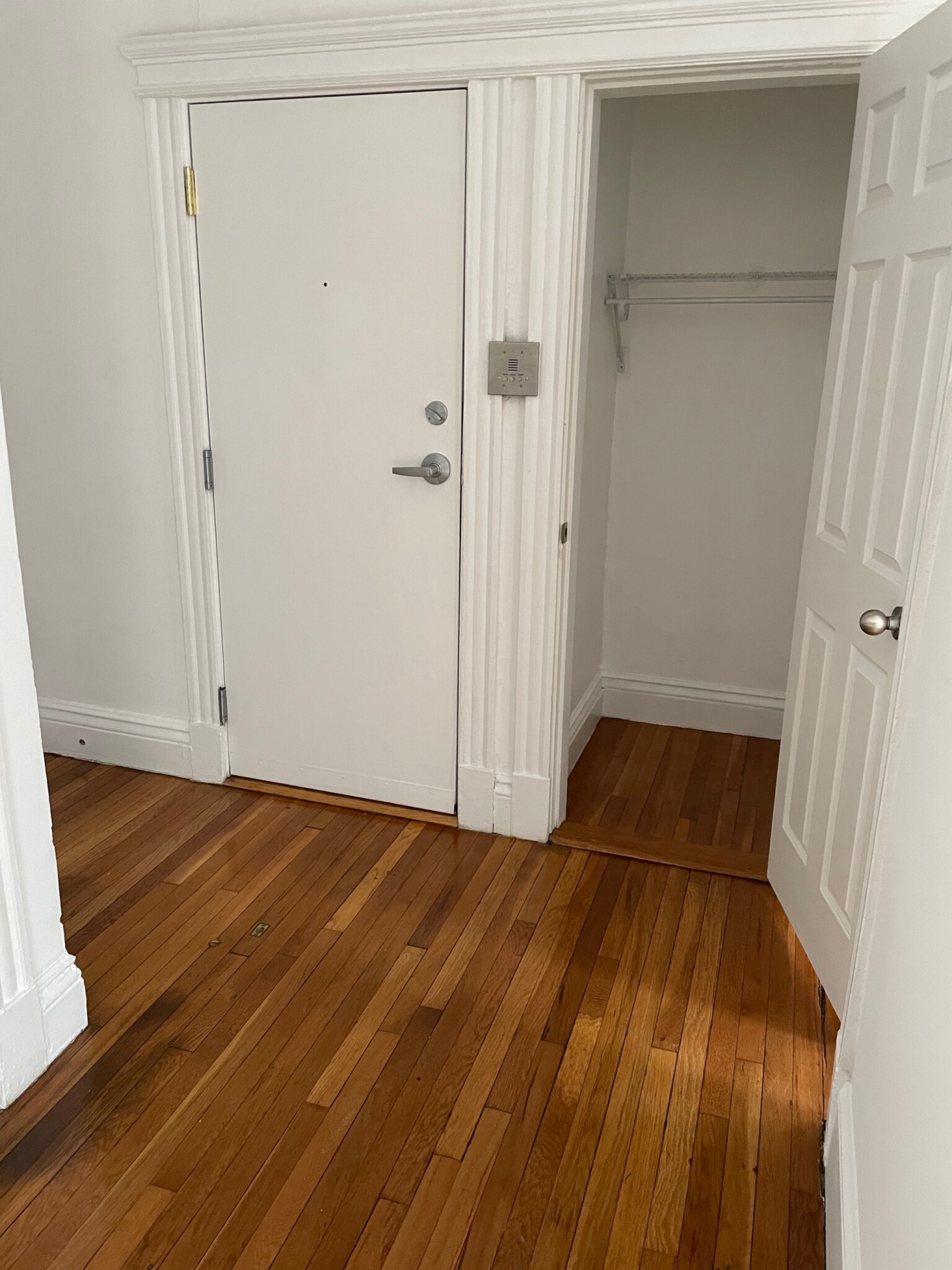 120 Peterborough St, Boston