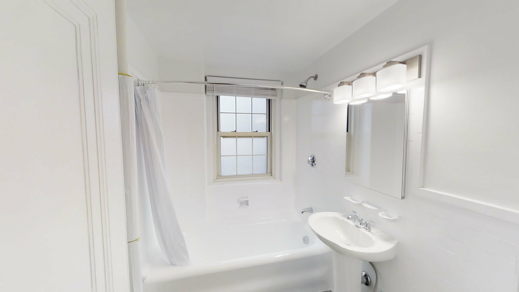 1401 Beacon St, Coolidge Corner