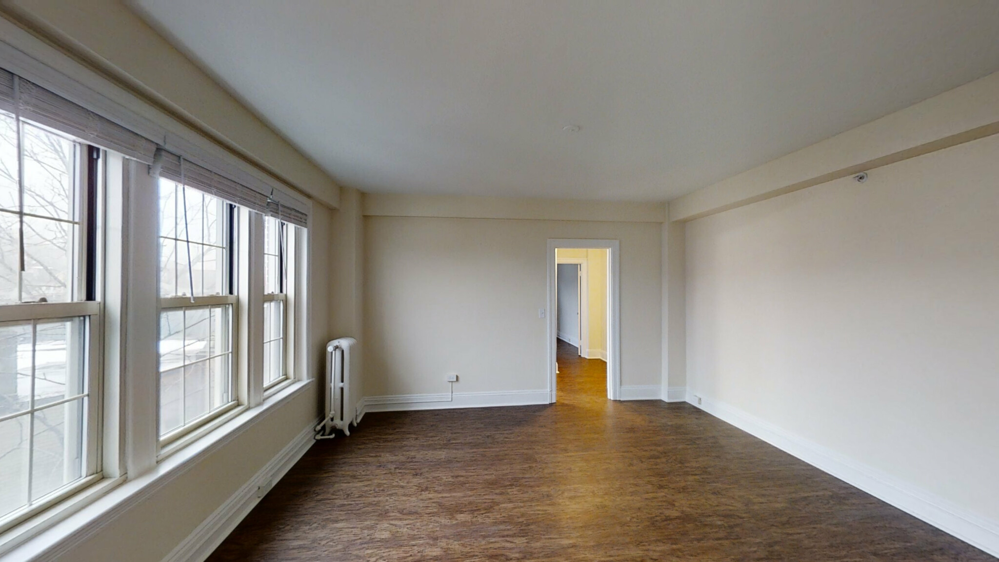 1401 Beacon St, Coolidge Corner