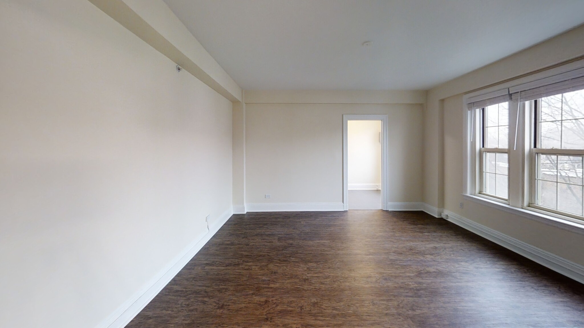 1401 Beacon St, Coolidge Corner