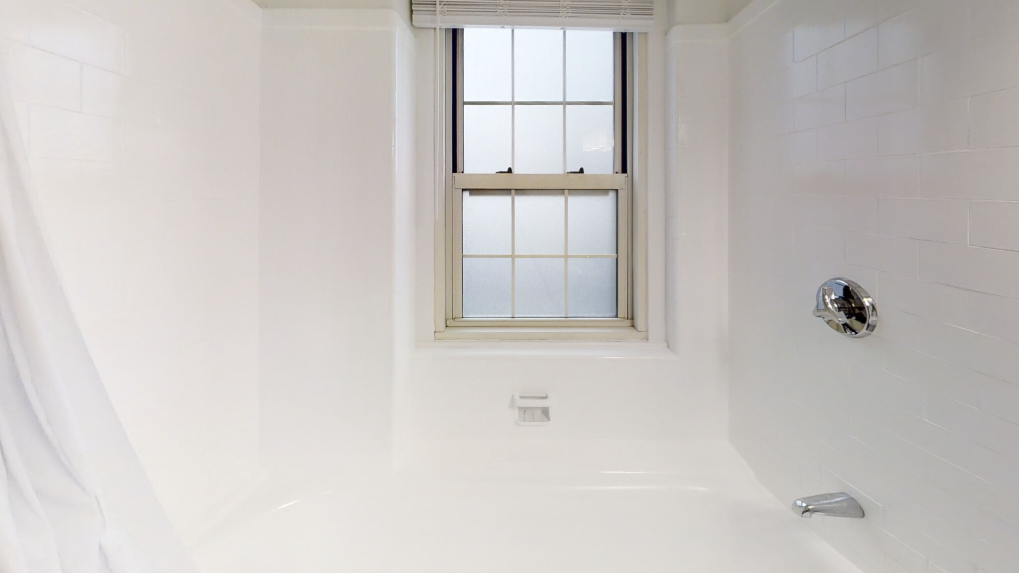 1401 Beacon St, Coolidge Corner