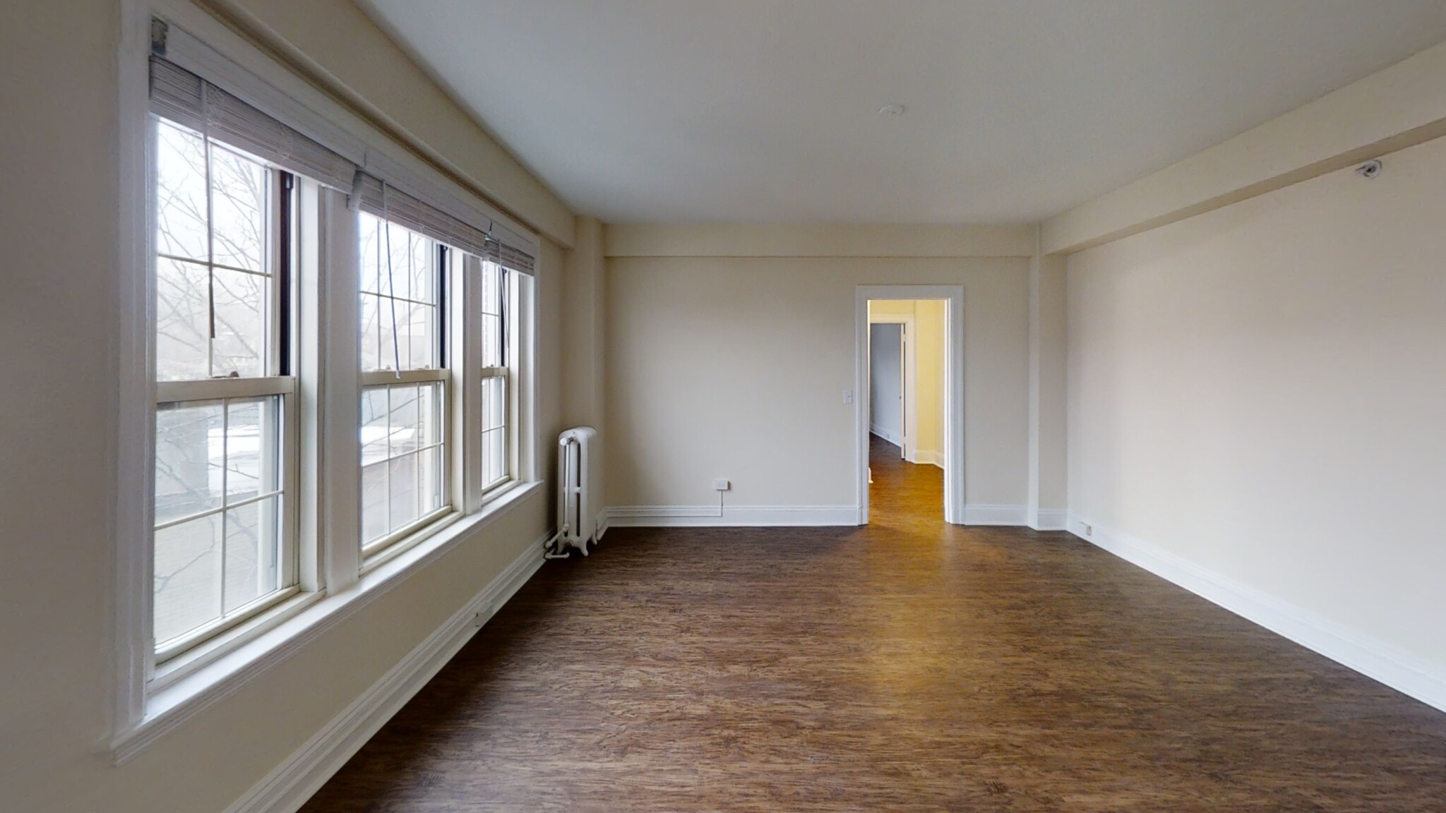 1401 Beacon St, Coolidge Corner