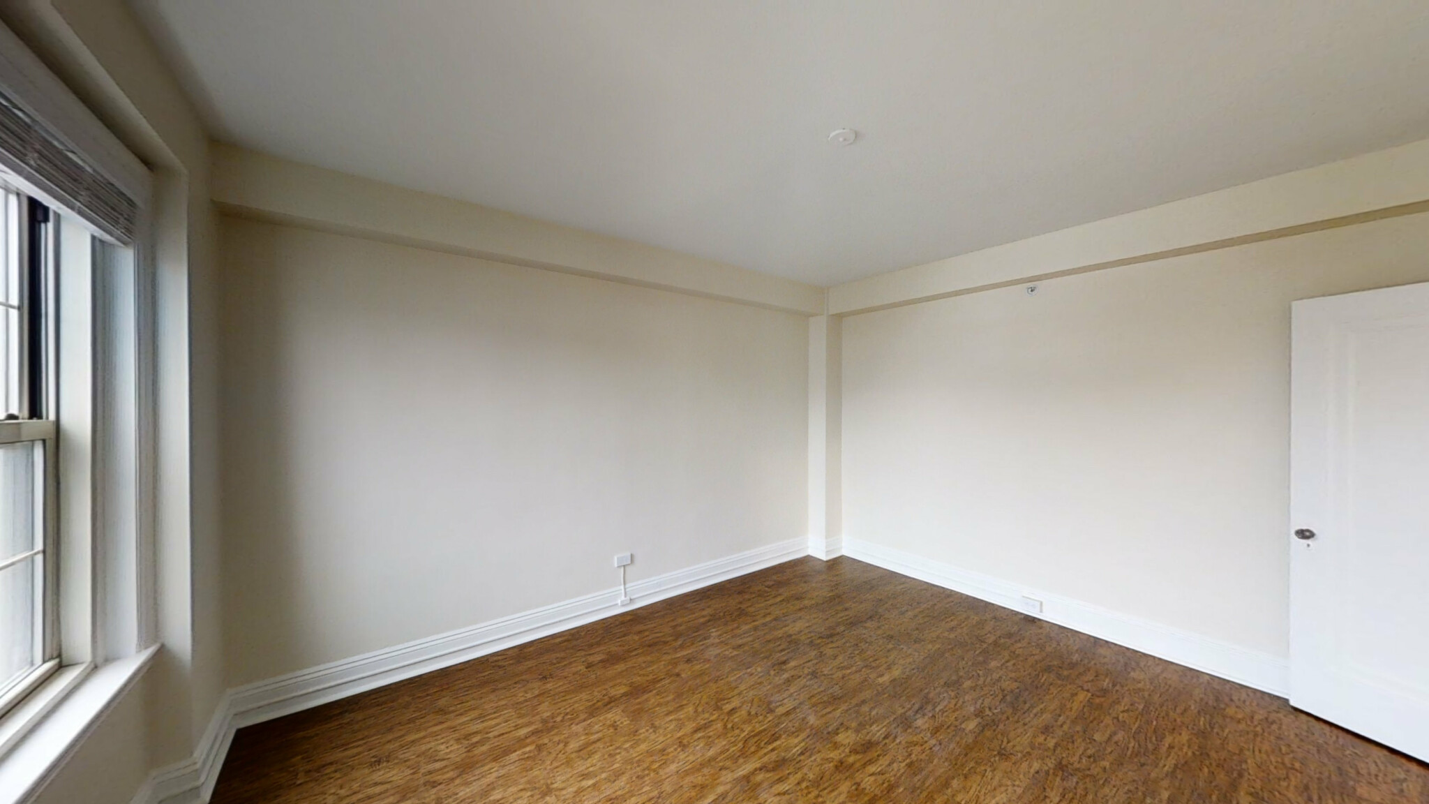 1401 Beacon St, Coolidge Corner