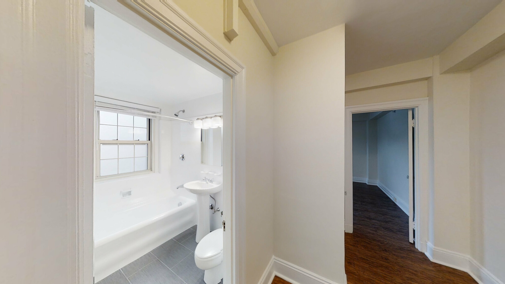 1401 Beacon St, Coolidge Corner