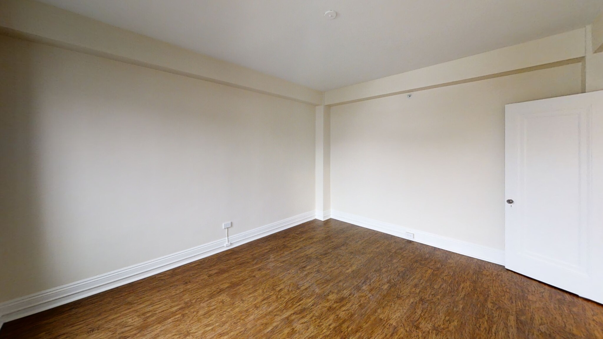 1401 Beacon St, Coolidge Corner