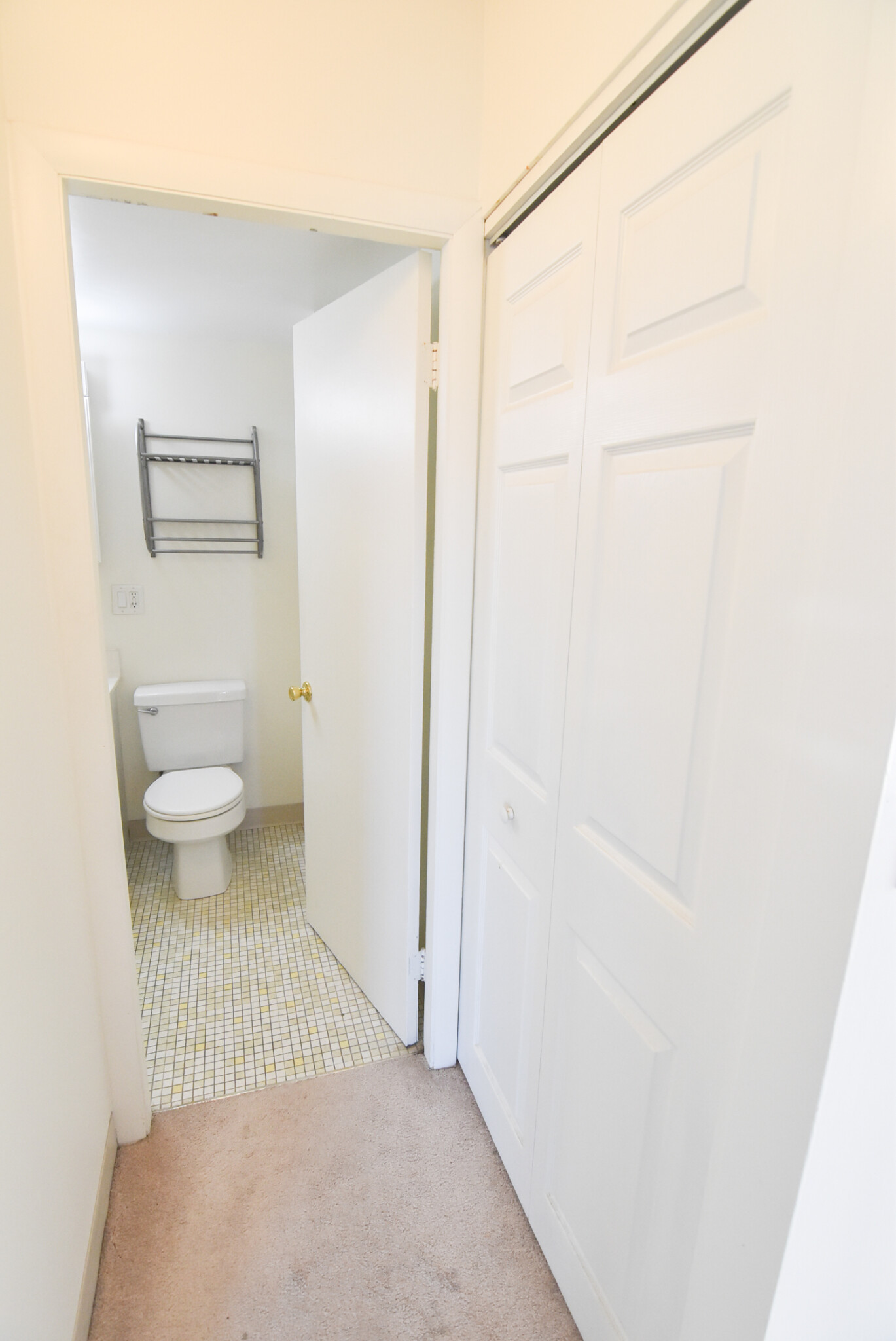 49 Marion St, Coolidge Corner