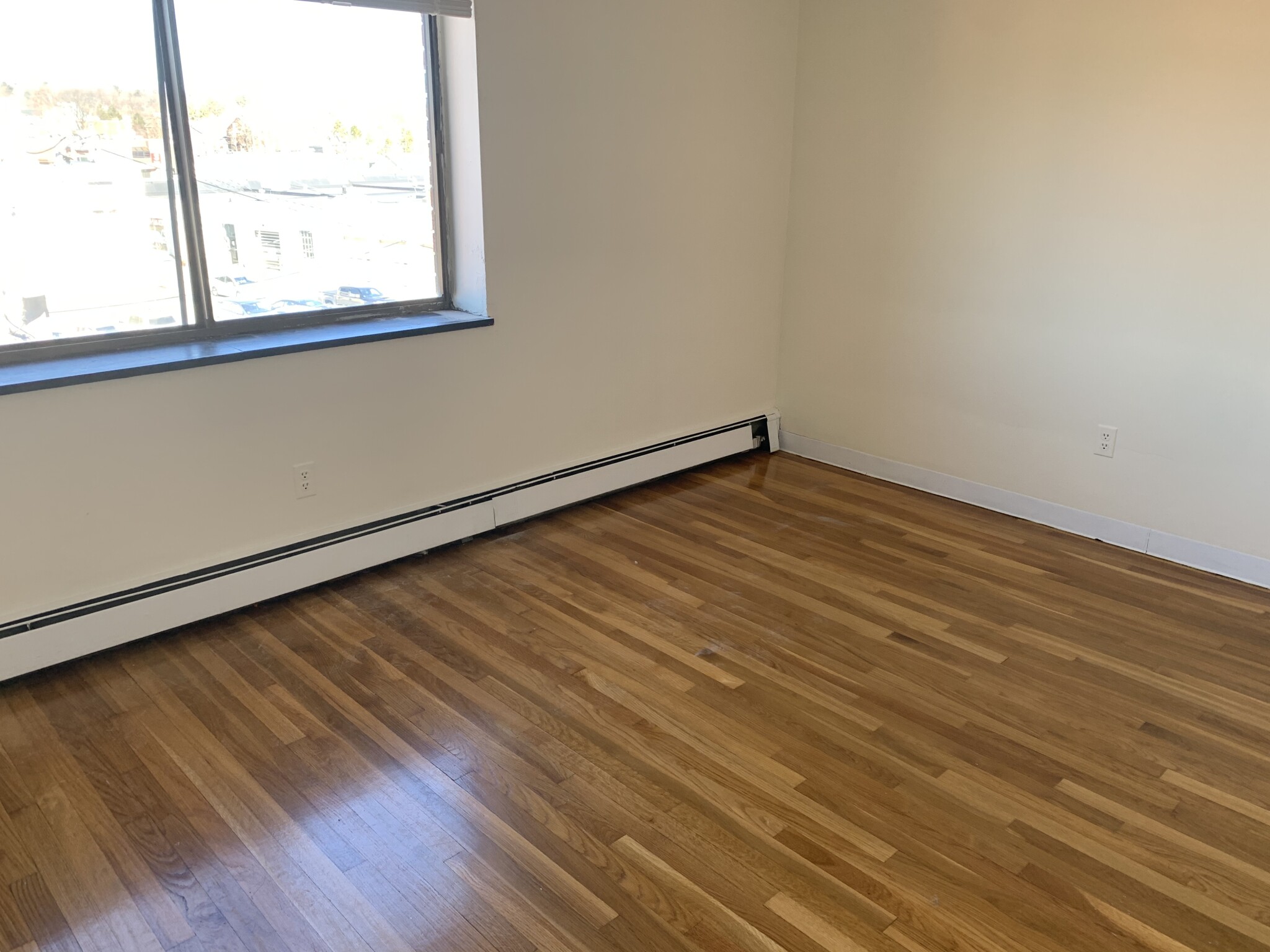 20 Riverside St, Watertown