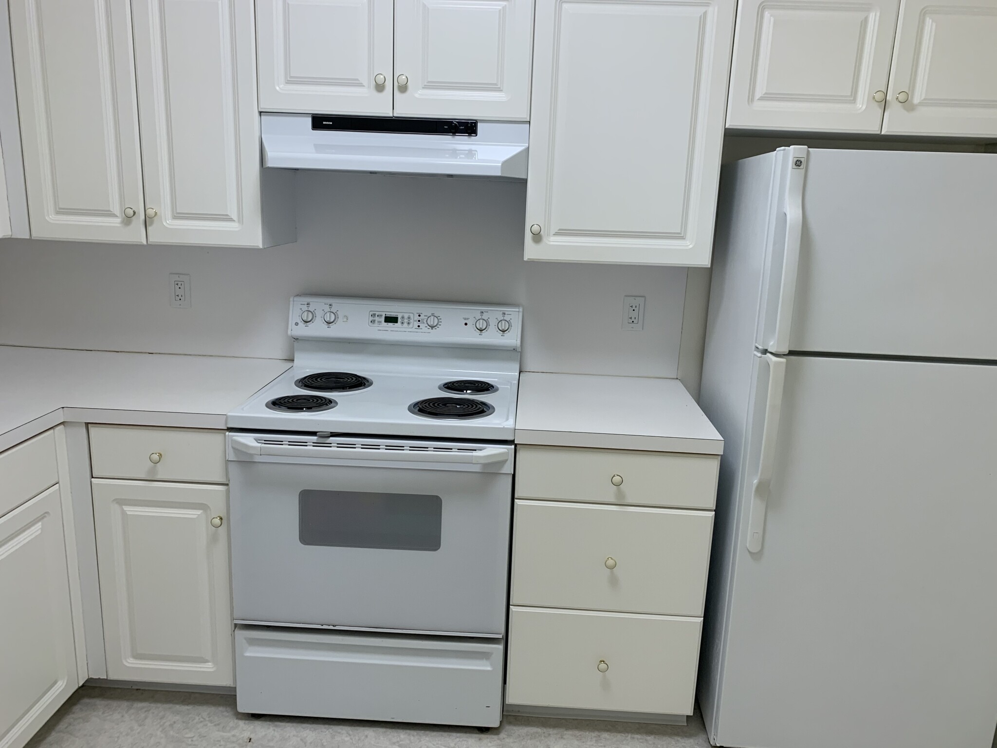 1 bed, 1 bath apartment for rent at 40 Williams St Unit 108, Coolidge Corner — photo 2 of 11