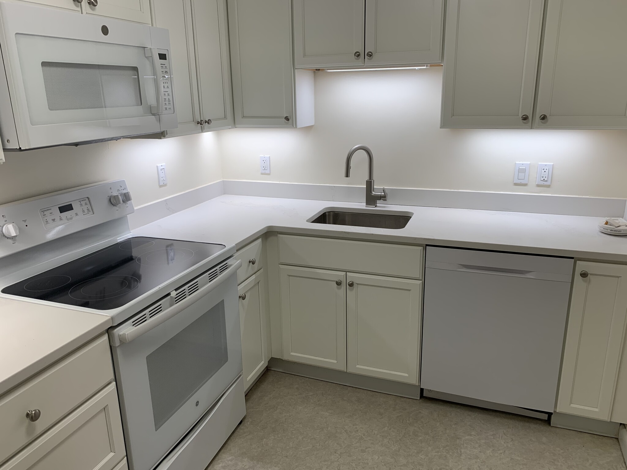 40 Williams St, Coolidge Corner