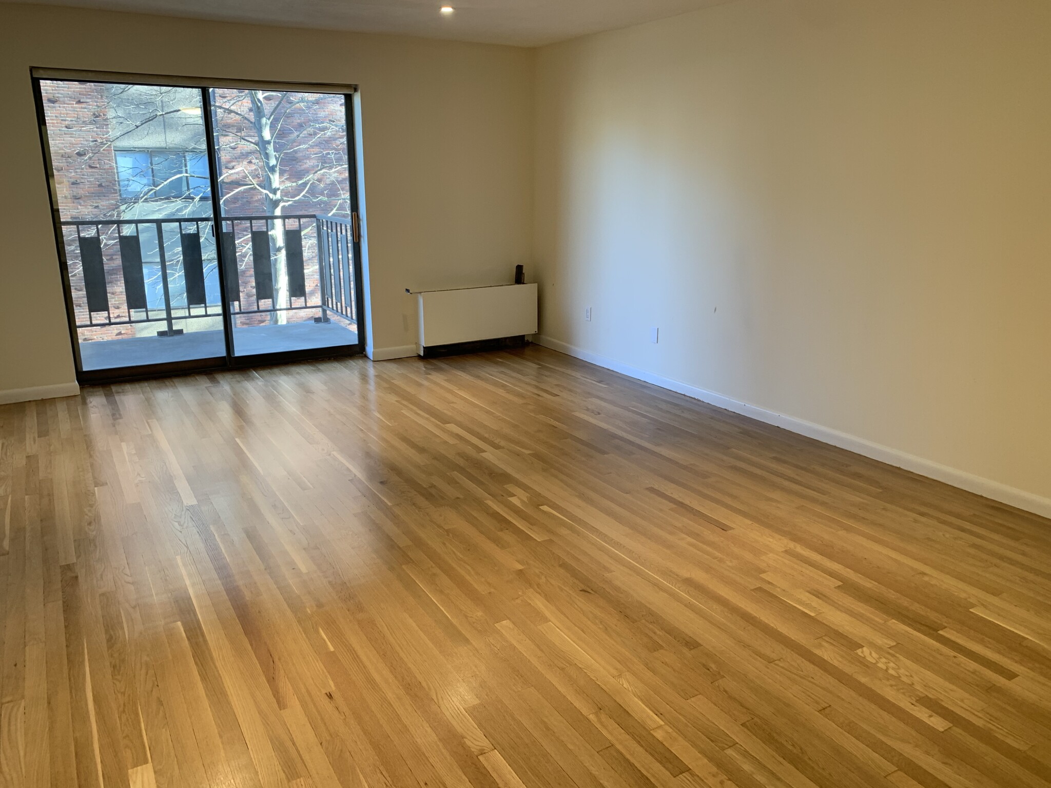 40 Williams St, Coolidge Corner