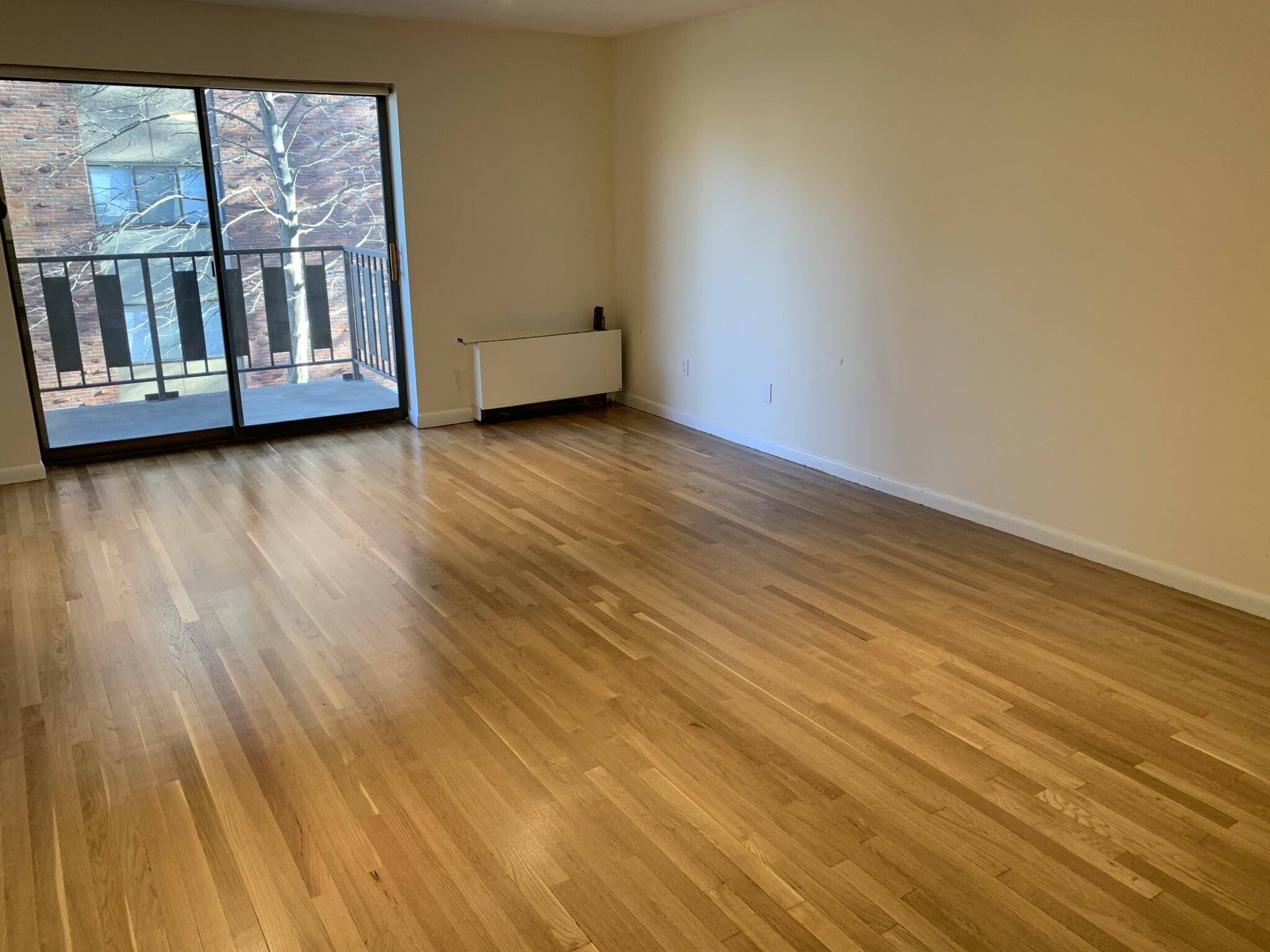 40 Williams St, Coolidge Corner