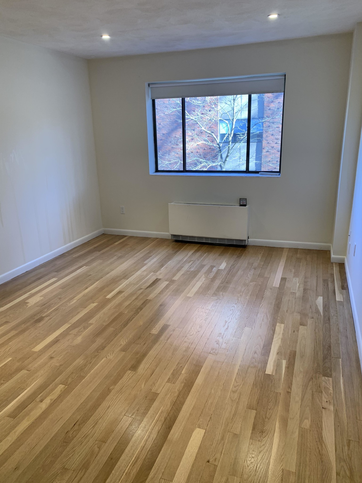 40 Williams St, Coolidge Corner