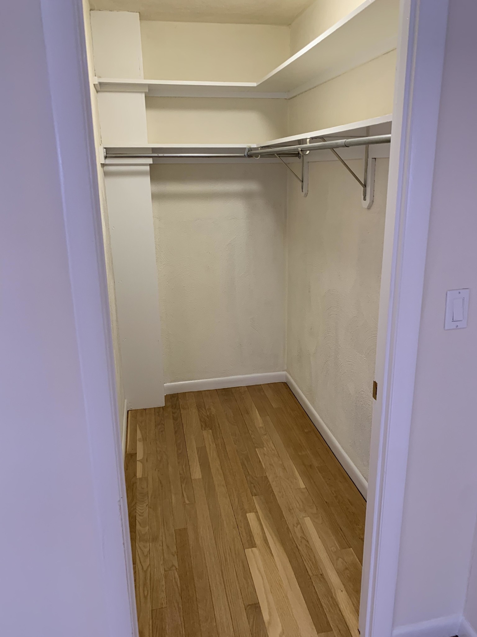 40 Williams St, Coolidge Corner