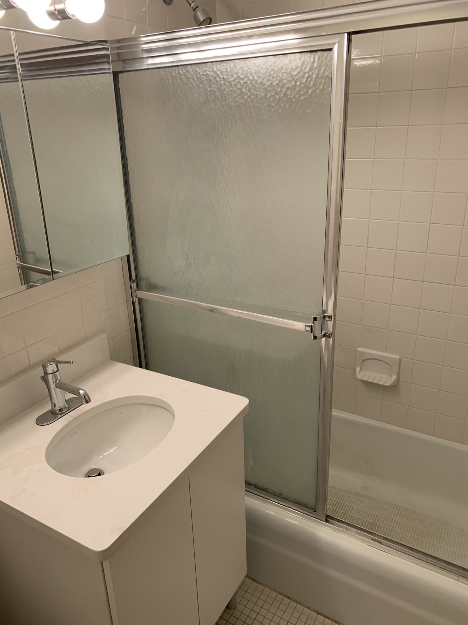 40 Williams St, Coolidge Corner