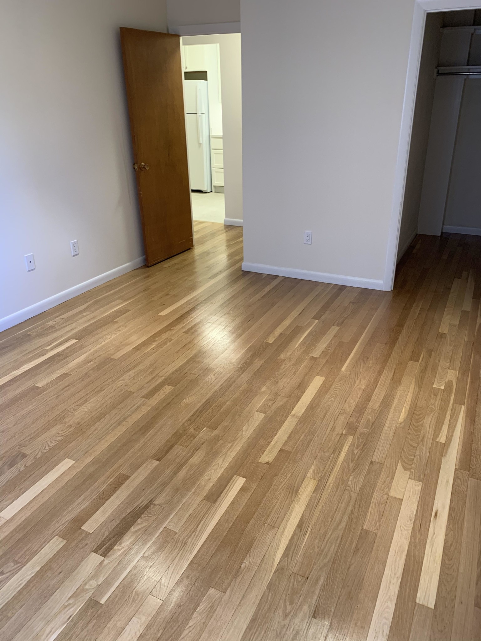 40 Williams St, Coolidge Corner