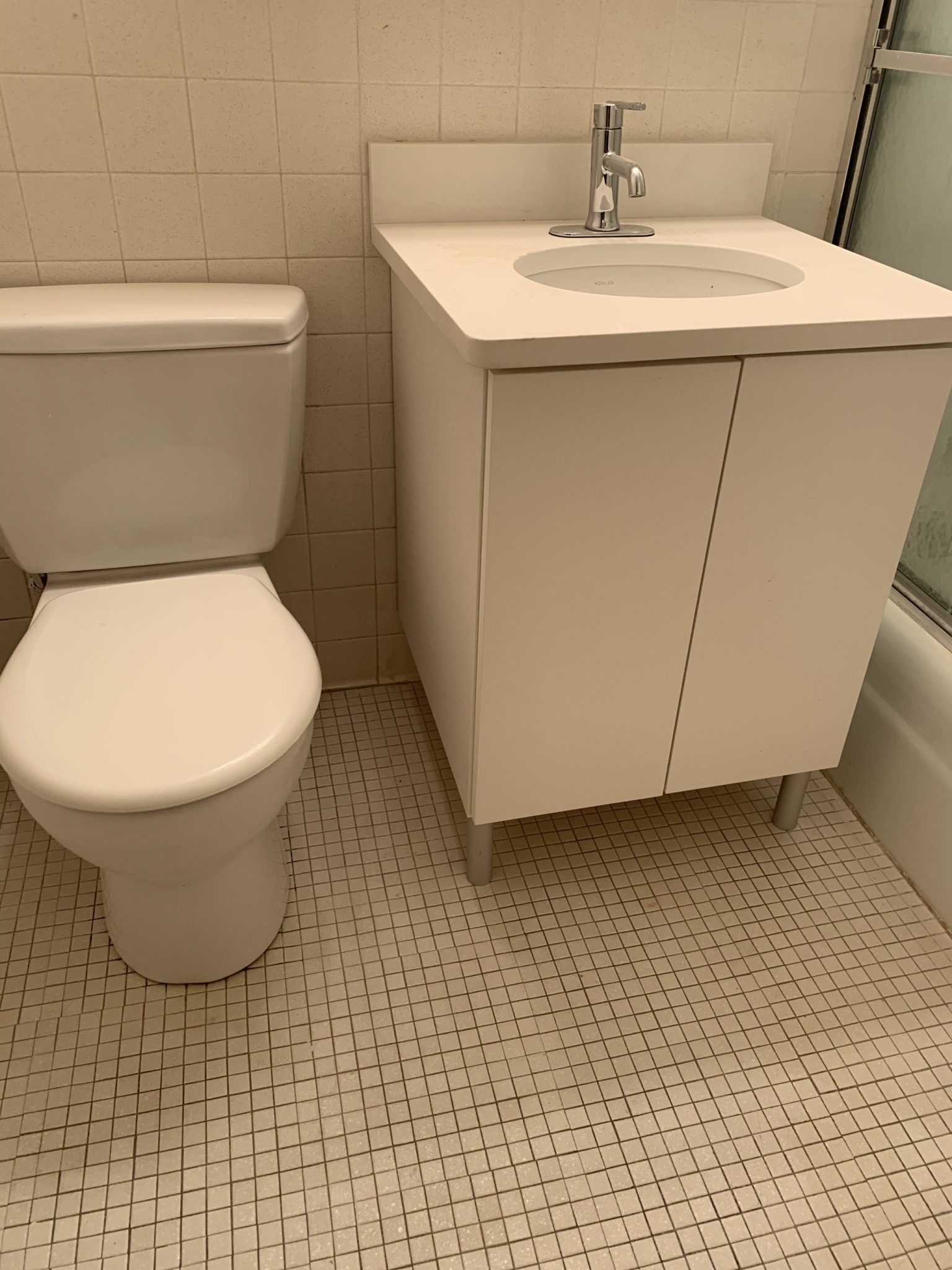 40 Williams St, Coolidge Corner