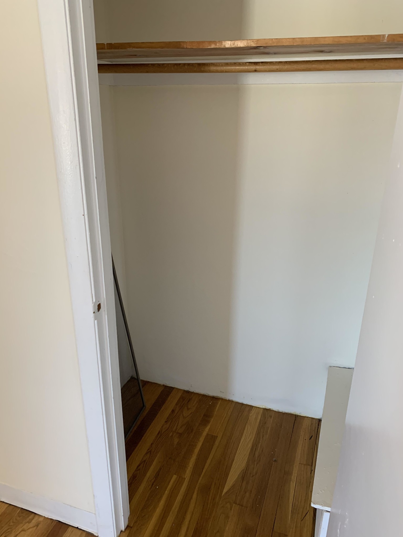 20 Riverside St, Watertown