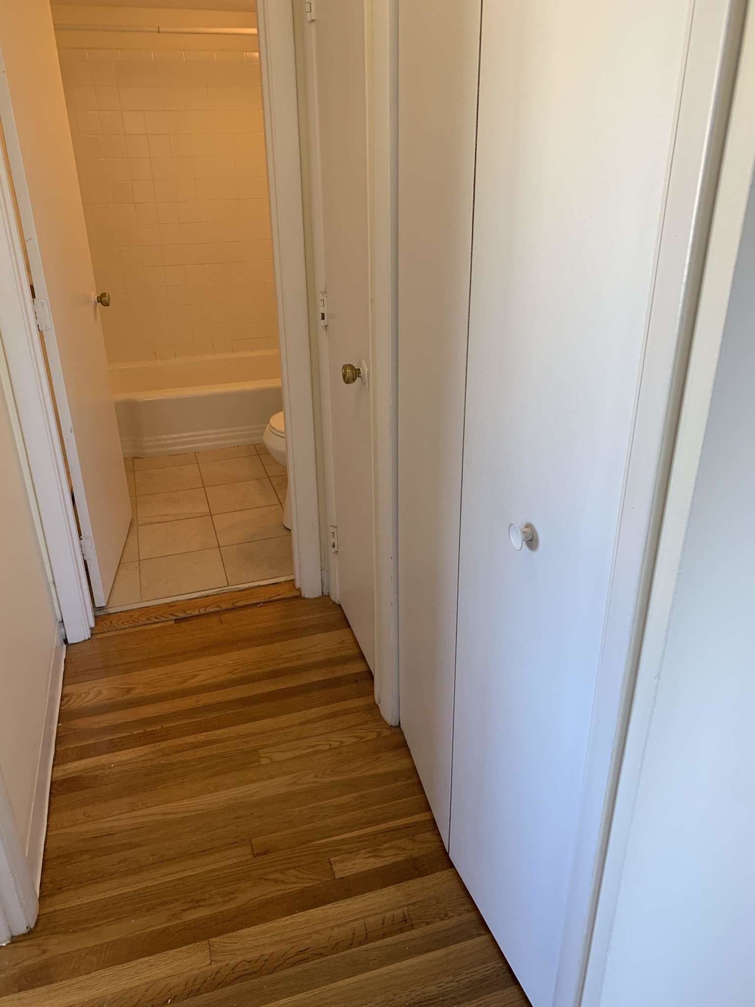 20 Riverside St, Watertown