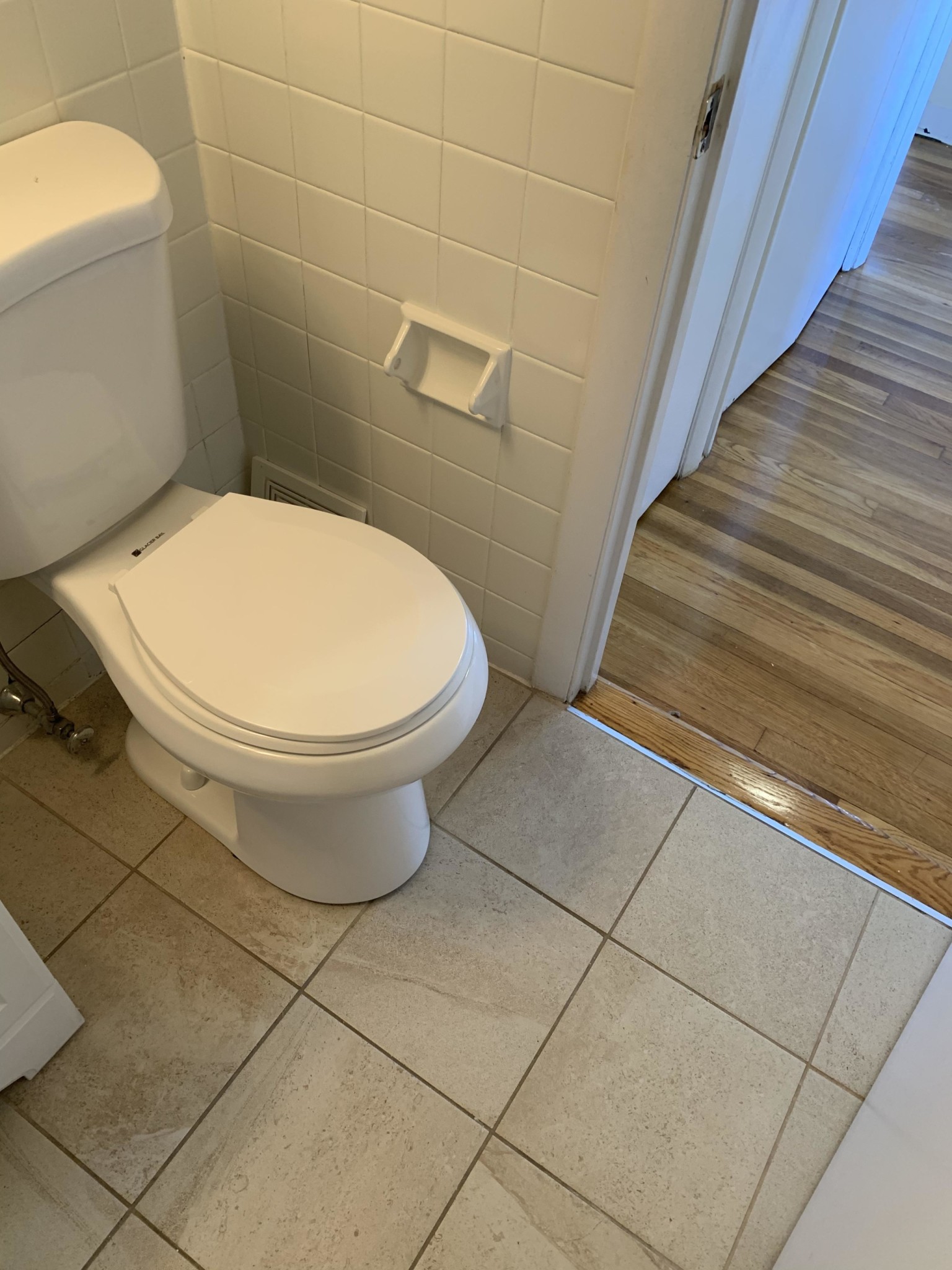 20 Riverside St, Watertown